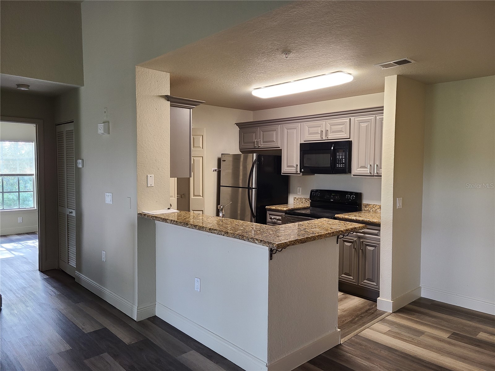 8911 Manor Loop #205 Lakewood Ranch FL 34202 A4671799 image6