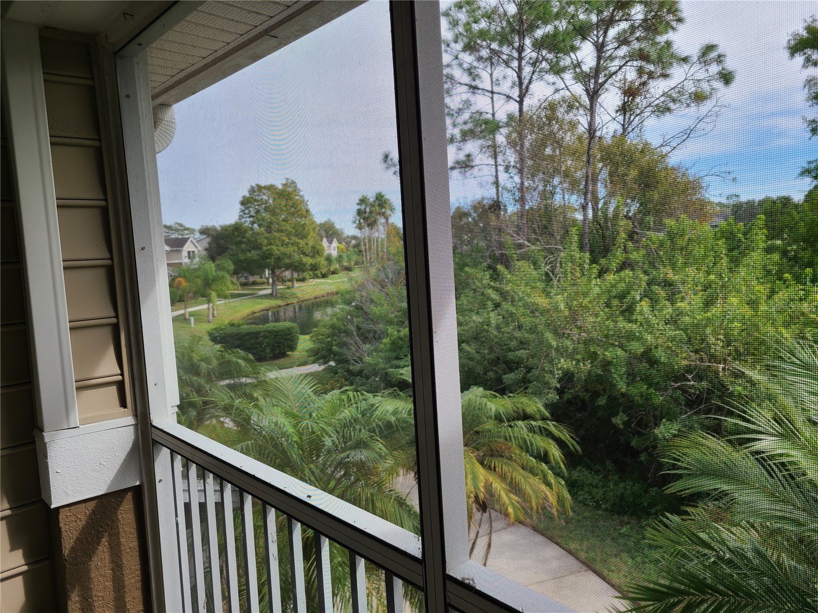 8911 Manor Loop #205 Lakewood Ranch FL 34202 A4671799 image7