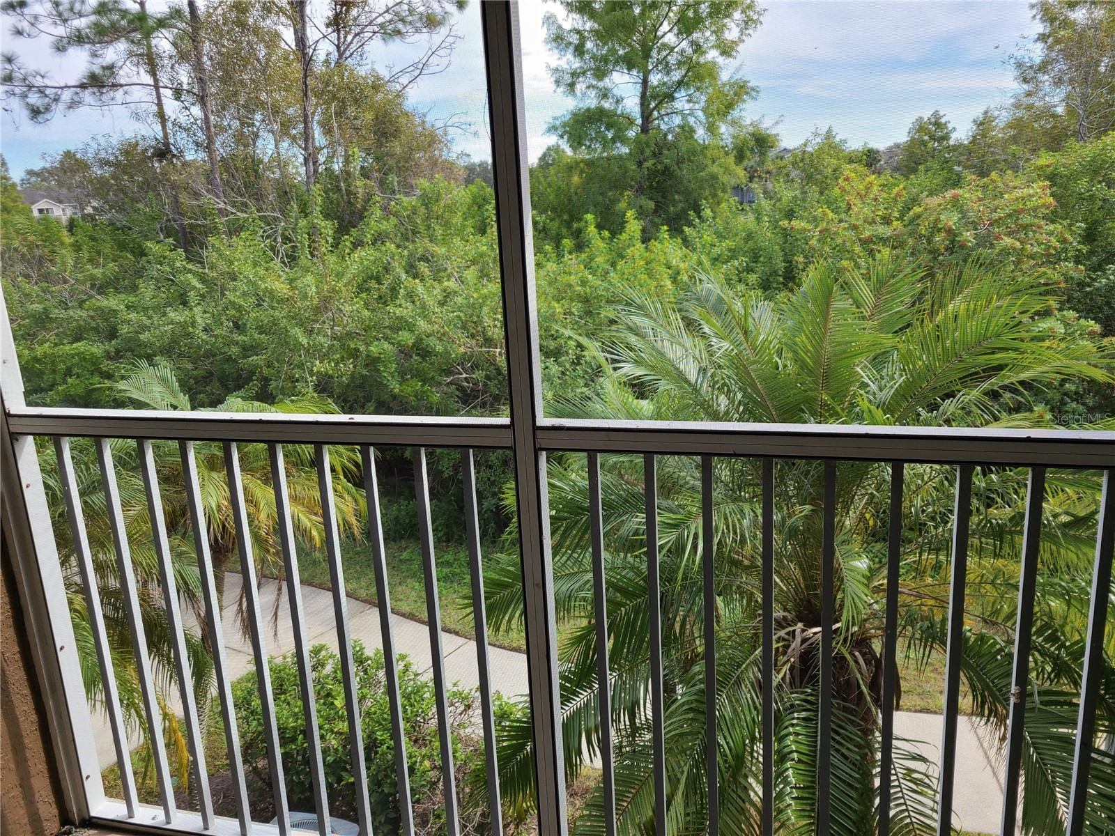 8911 Manor Loop #205 Lakewood Ranch FL 34202 A4671799 image8