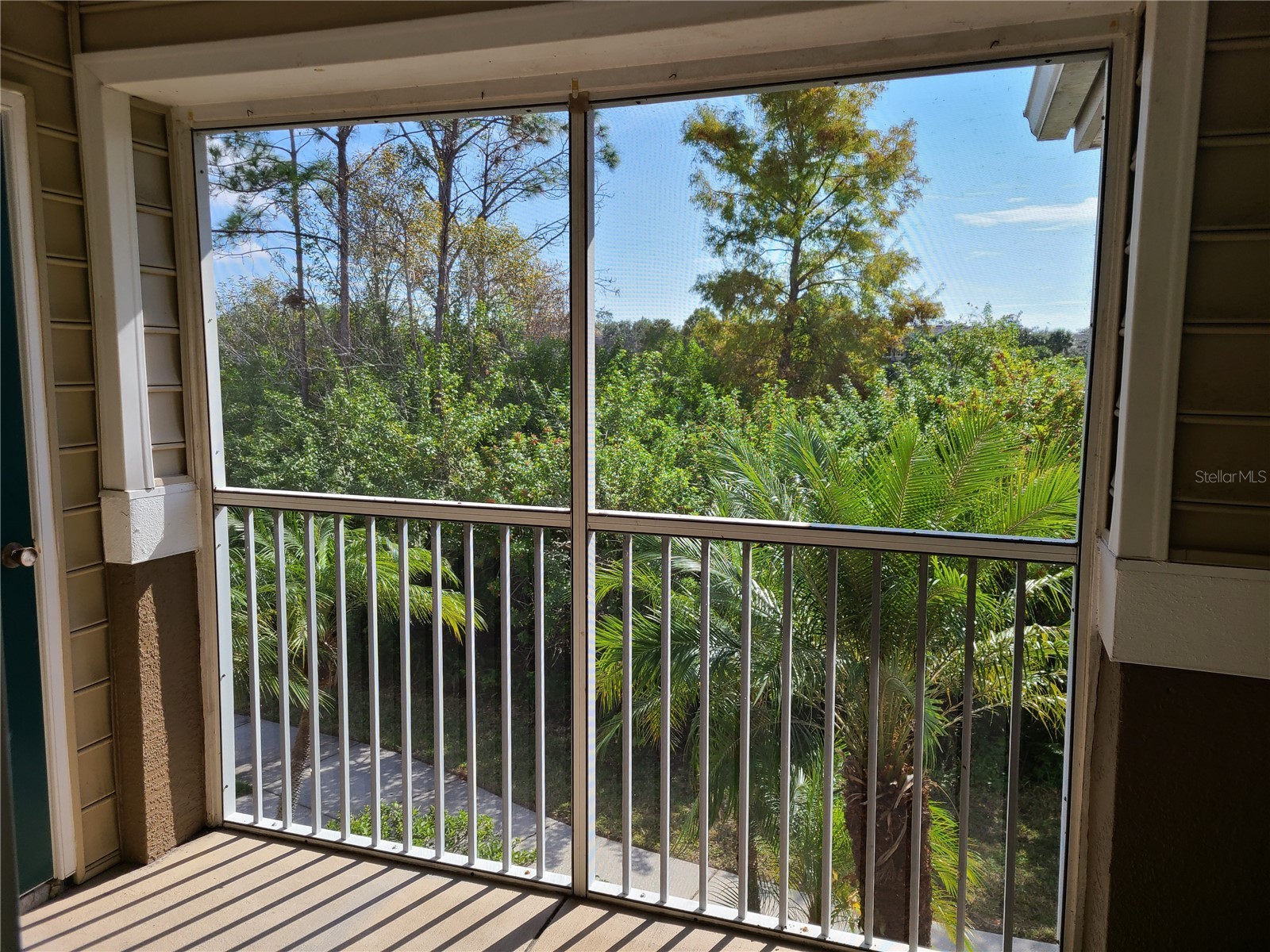 8911 Manor Loop #205 Lakewood Ranch FL 34202 A4671799 image9