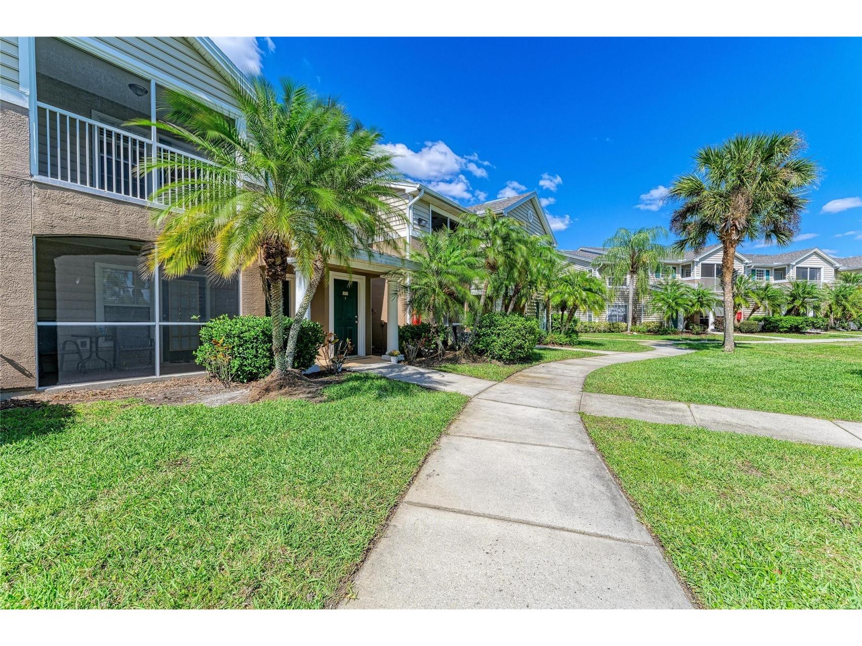 8911 Manor Loop #207 Lakewood Ranch FL 34202 A4685584 image1