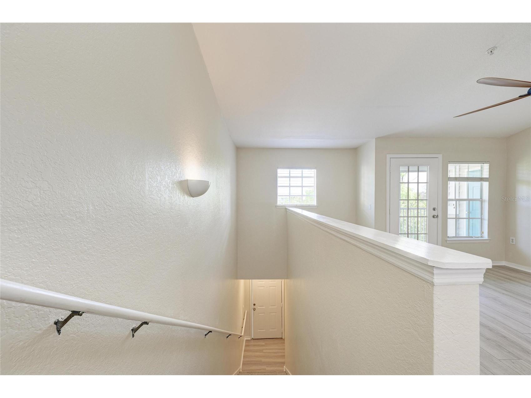 8911 Manor Loop #207 Lakewood Ranch FL 34202 A4685584 image10