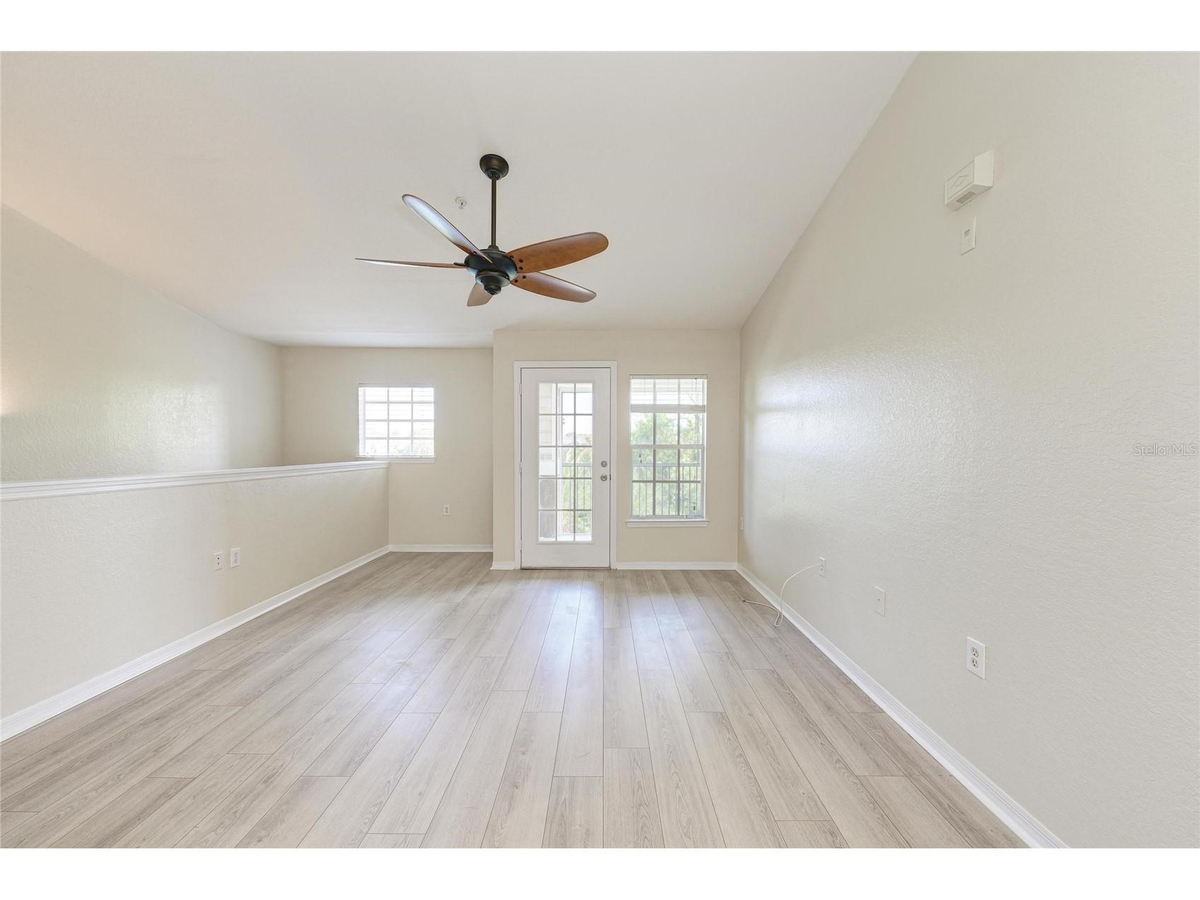 8911 Manor Loop #207 Lakewood Ranch FL 34202 A4685584 image11