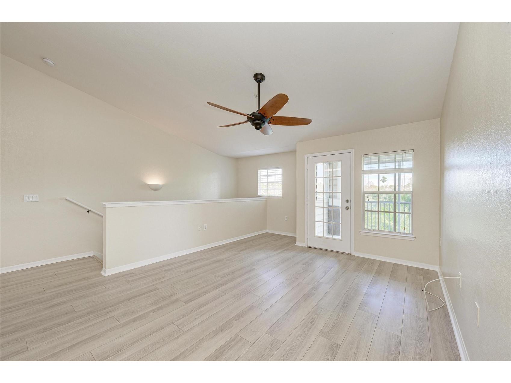 8911 Manor Loop #207 Lakewood Ranch FL 34202 A4685584 image12