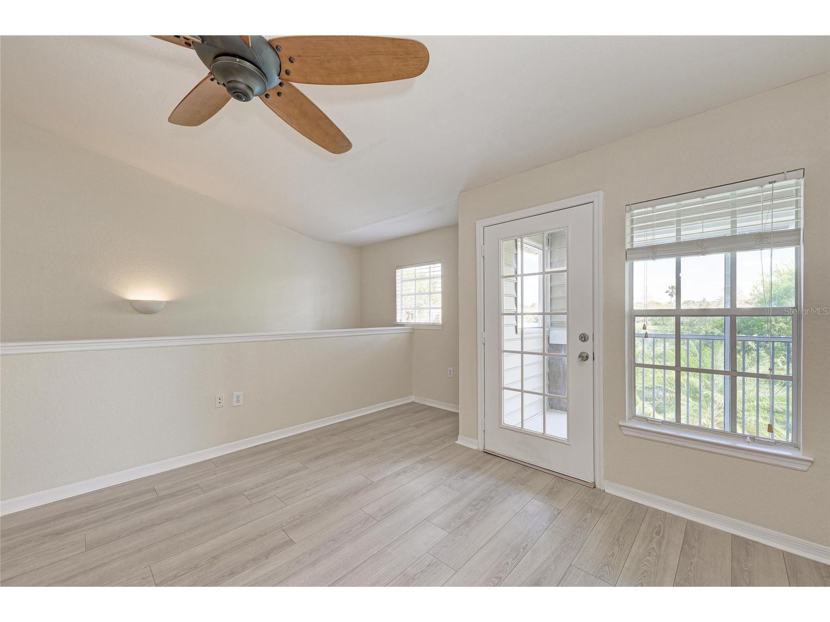 8911 Manor Loop #207 Lakewood Ranch FL 34202 A4685584 image13