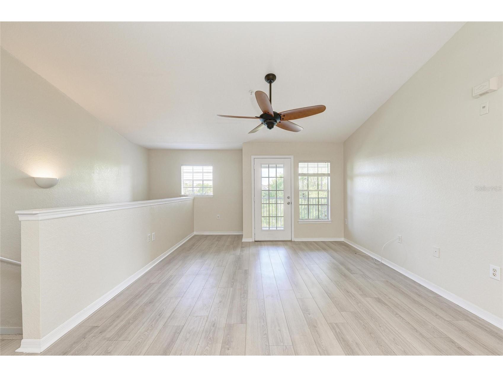 8911 Manor Loop #207 Lakewood Ranch FL 34202 A4685584 image14