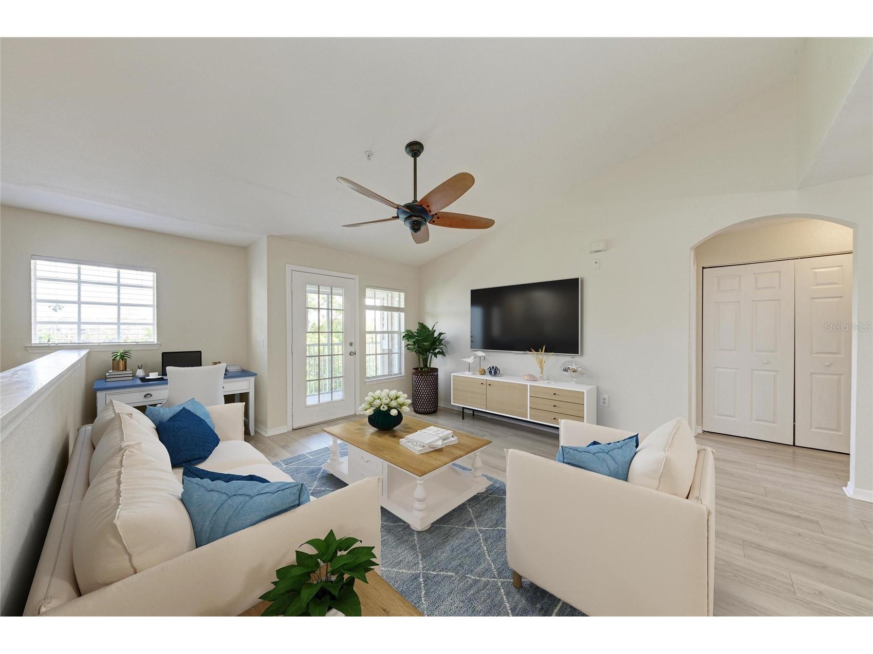 8911 Manor Loop #207 Lakewood Ranch FL 34202 A4685584 image15