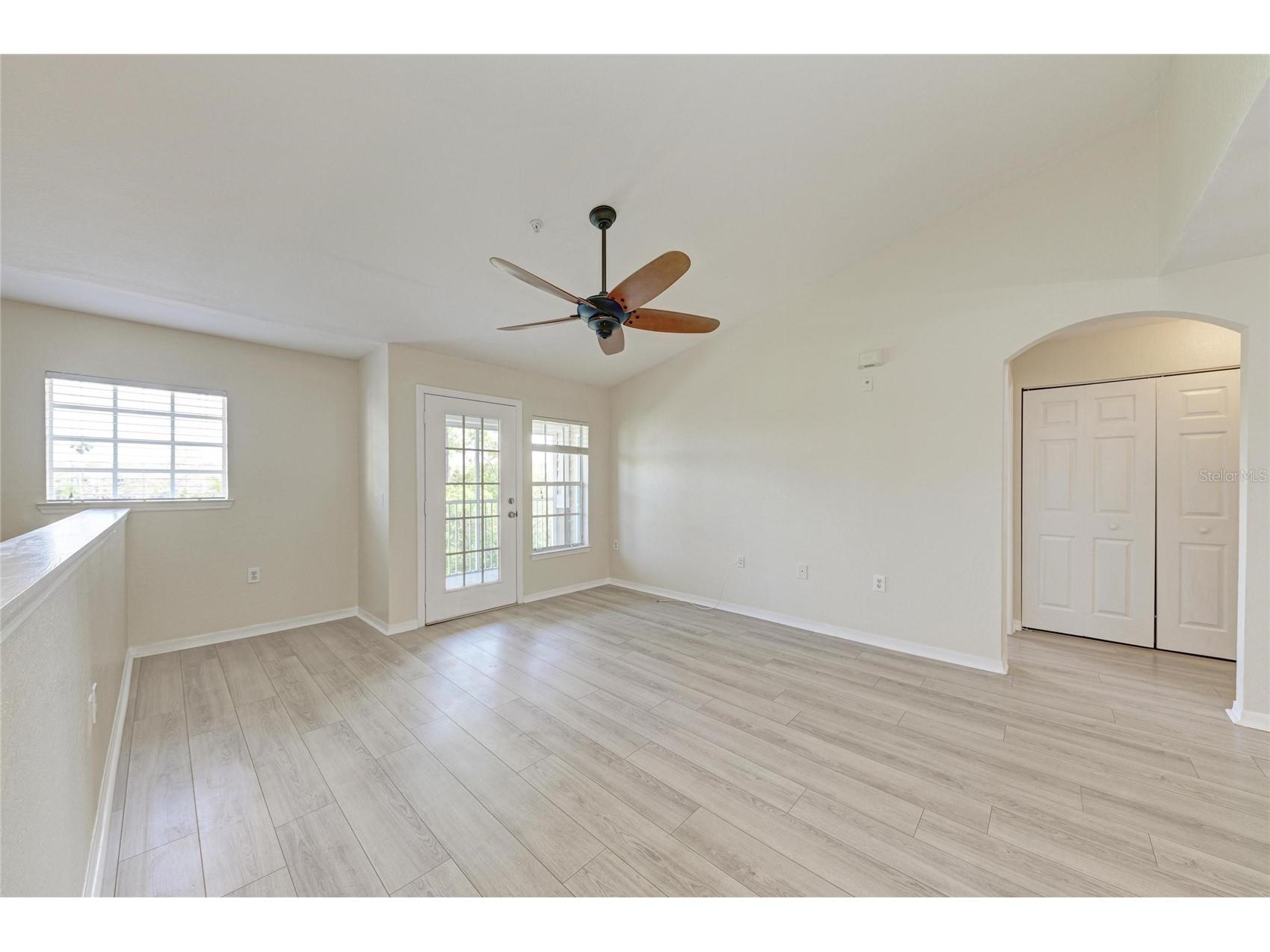 8911 Manor Loop #207 Lakewood Ranch FL 34202 A4685584 image16