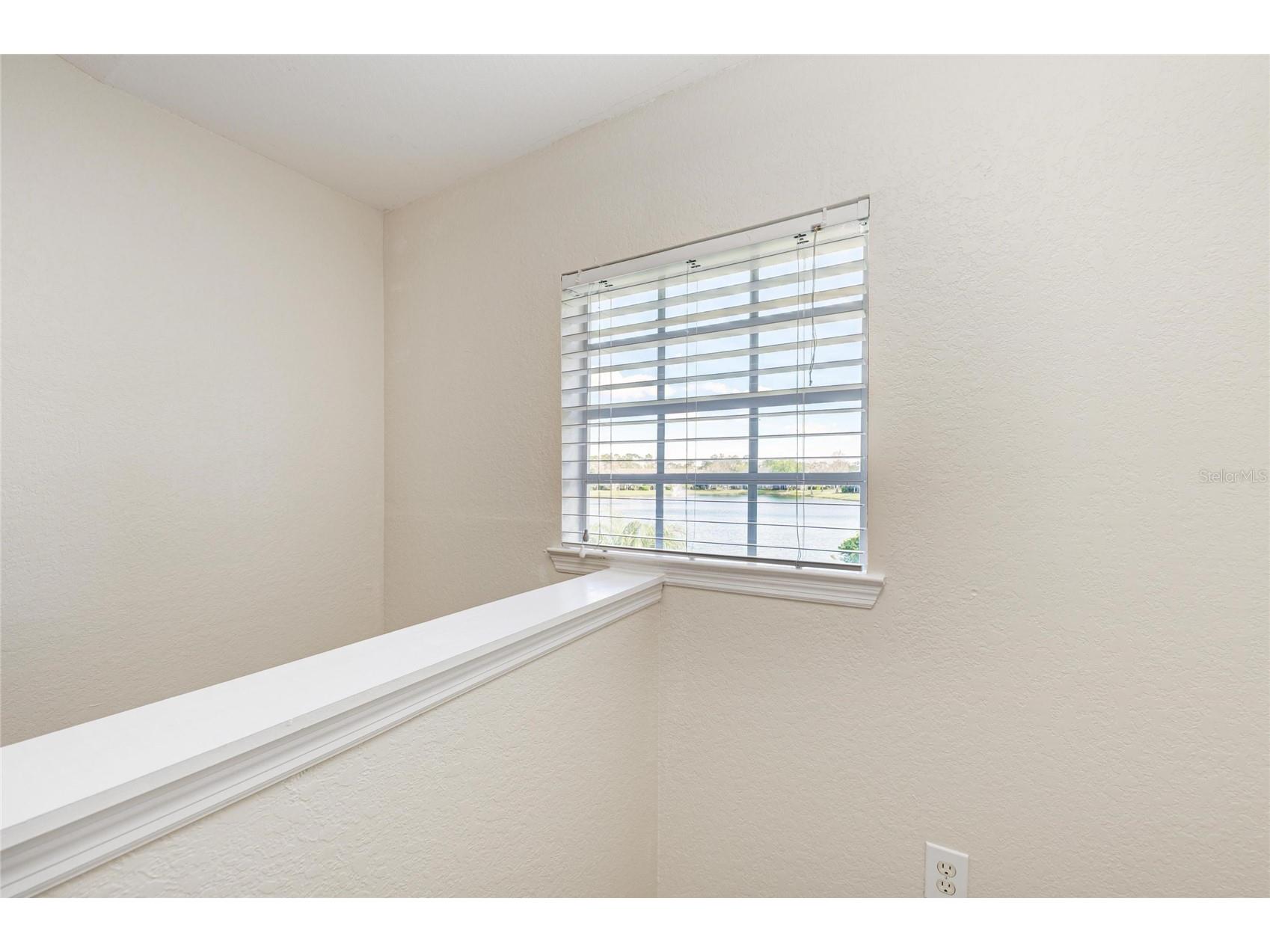 8911 Manor Loop #207 Lakewood Ranch FL 34202 A4685584 image17
