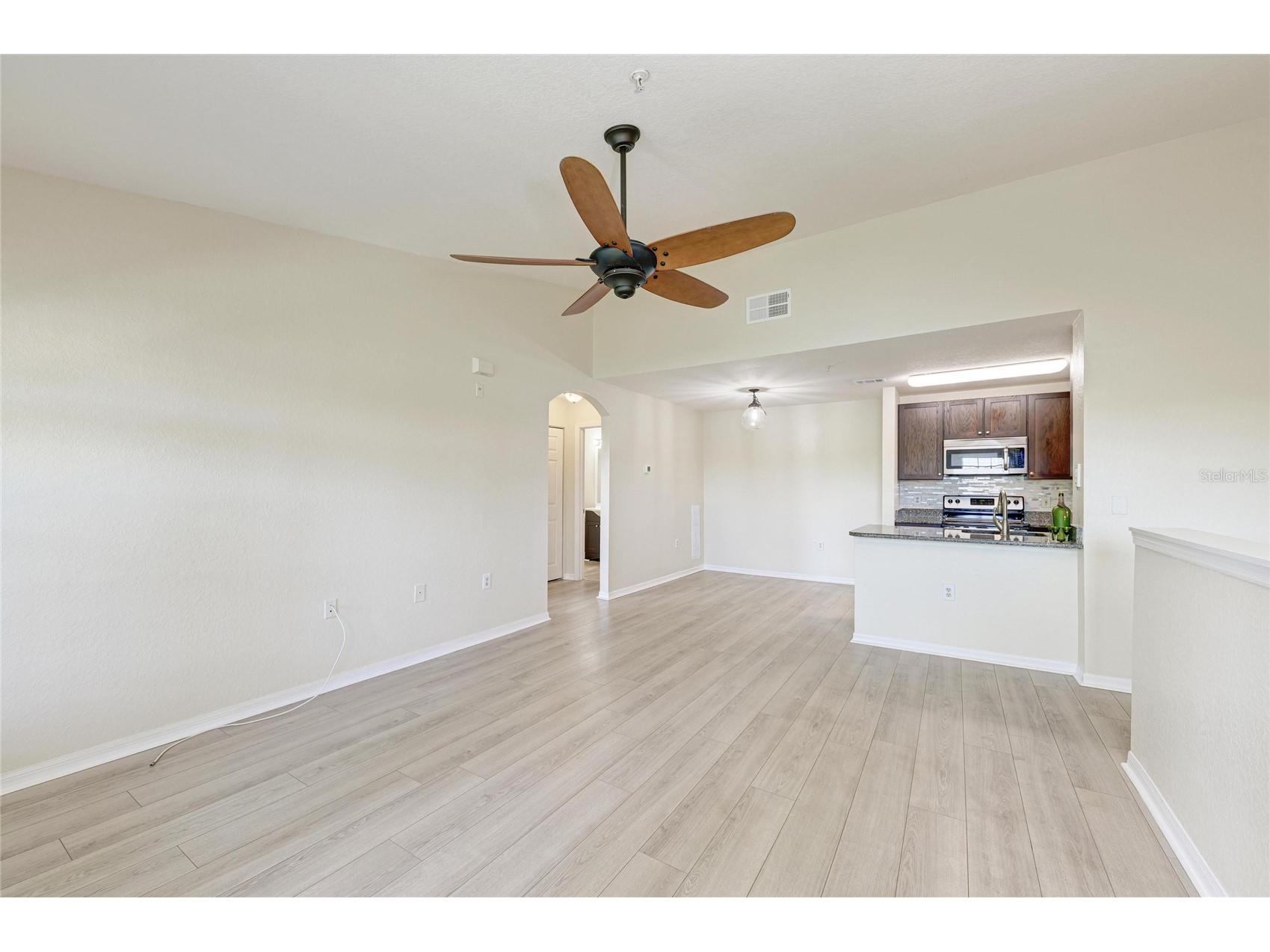 8911 Manor Loop #207 Lakewood Ranch FL 34202 A4685584 image18