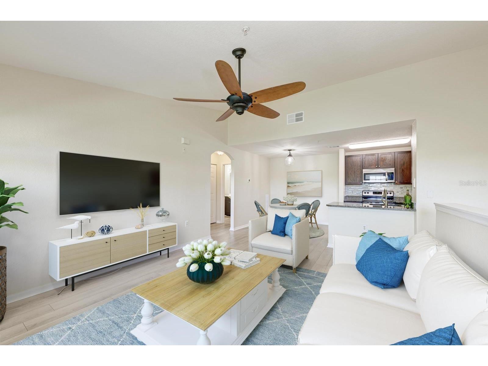 8911 Manor Loop #207 Lakewood Ranch FL 34202 A4685584 image19