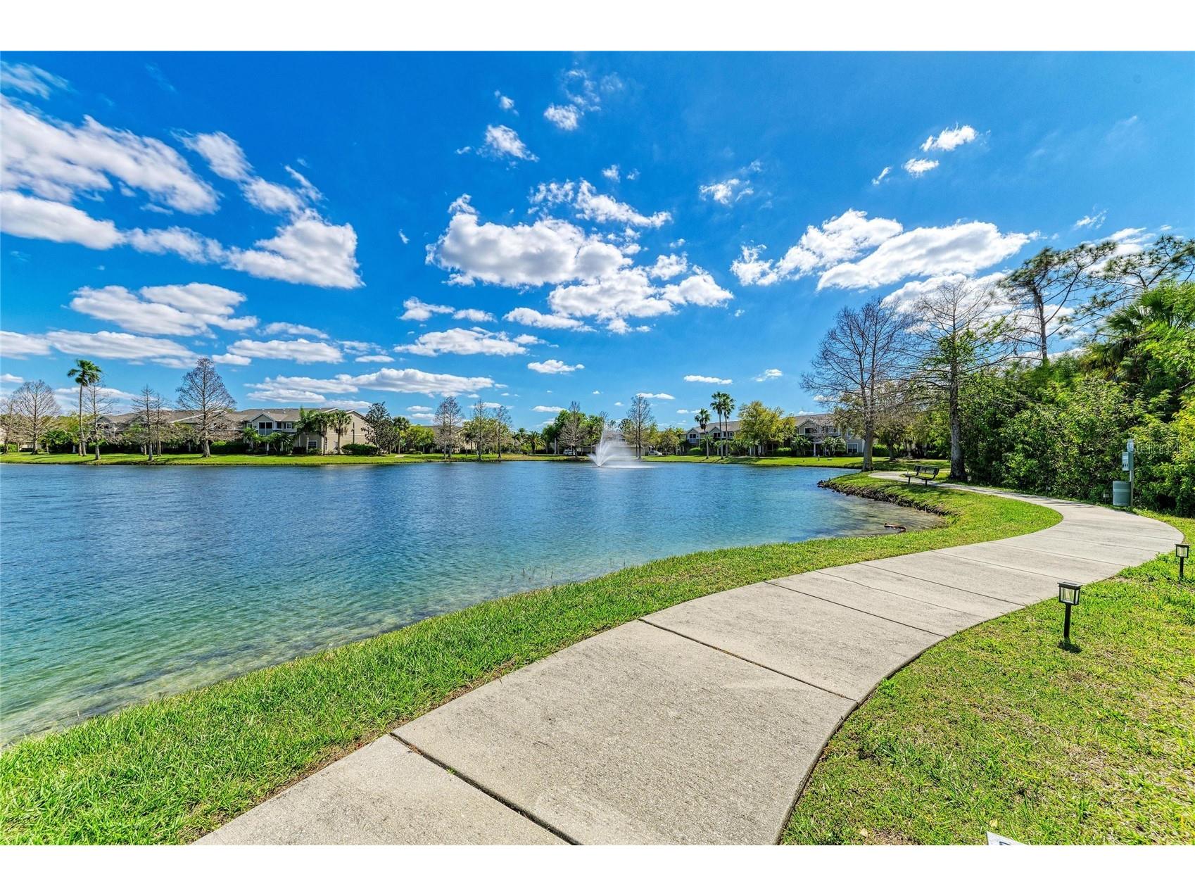 8911 Manor Loop #207 Lakewood Ranch FL 34202 A4685584 image2