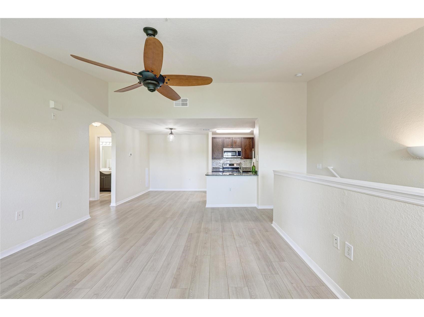 8911 Manor Loop #207 Lakewood Ranch FL 34202 A4685584 image20