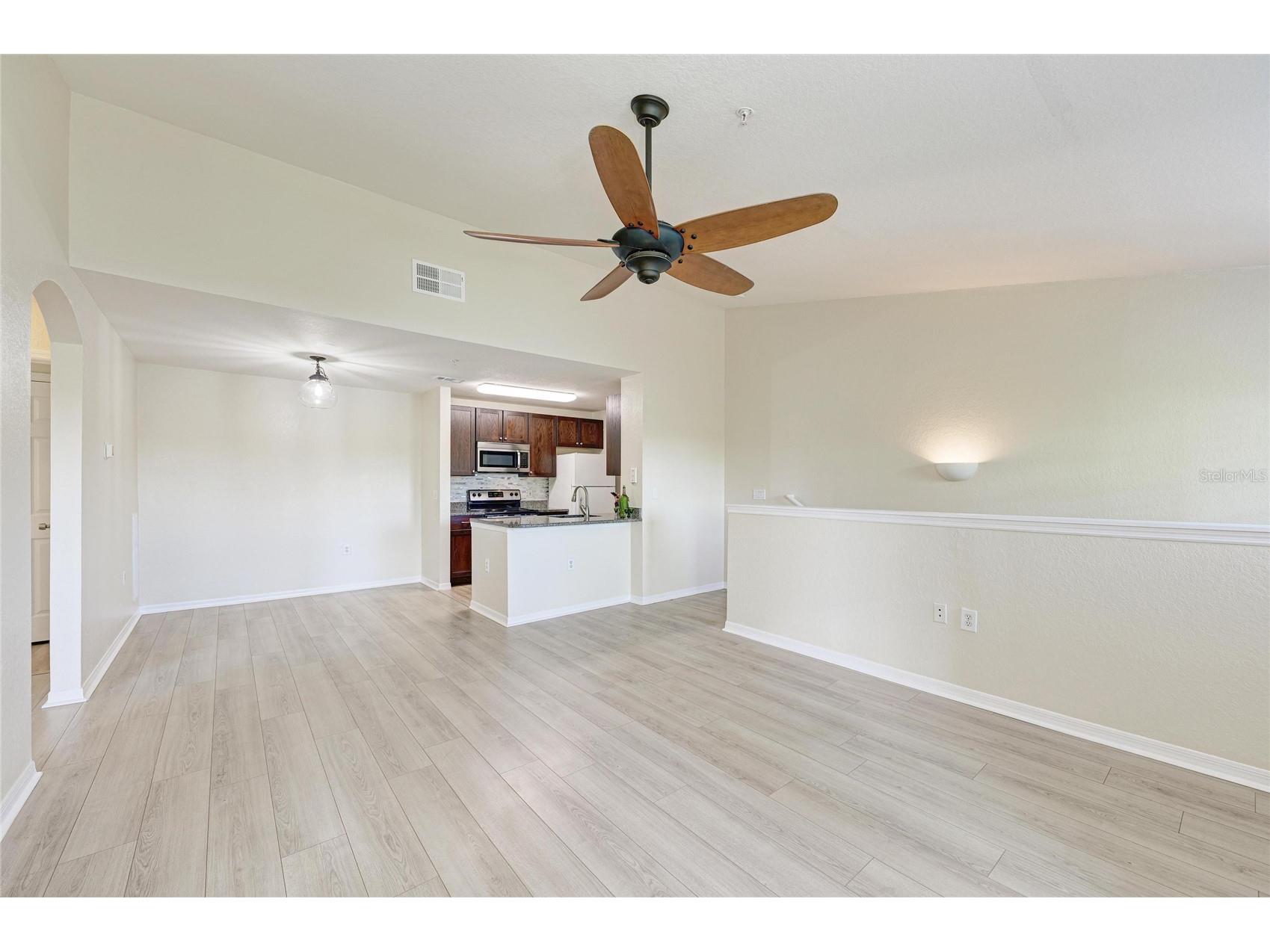 8911 Manor Loop #207 Lakewood Ranch FL 34202 A4685584 image21
