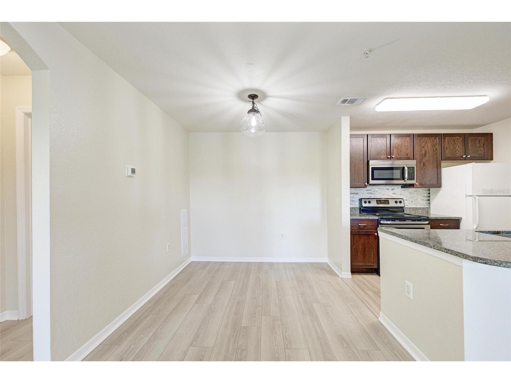 8911 Manor Loop #207 Lakewood Ranch FL 34202 A4685584 image22