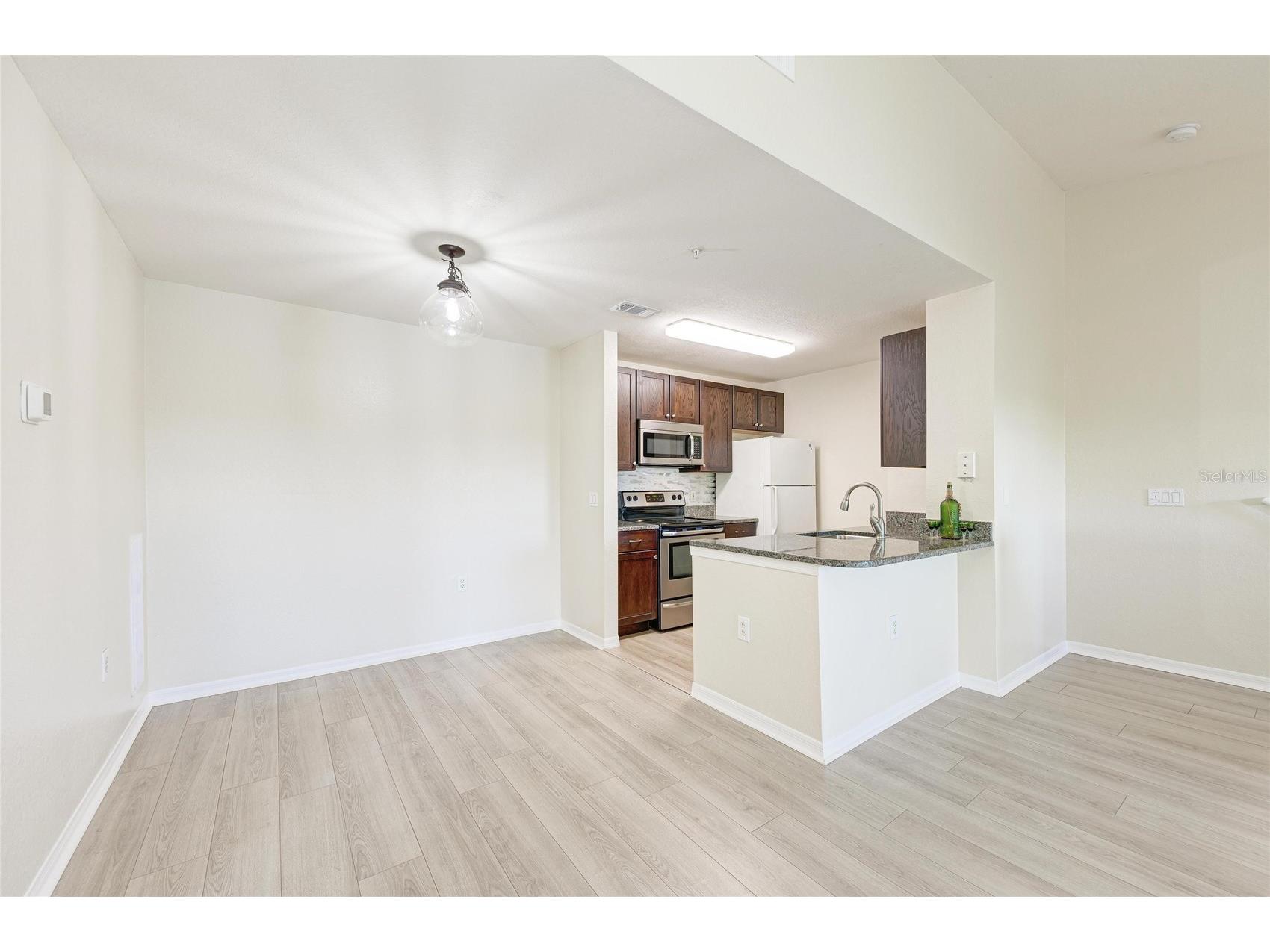 8911 Manor Loop #207 Lakewood Ranch FL 34202 A4685584 image23