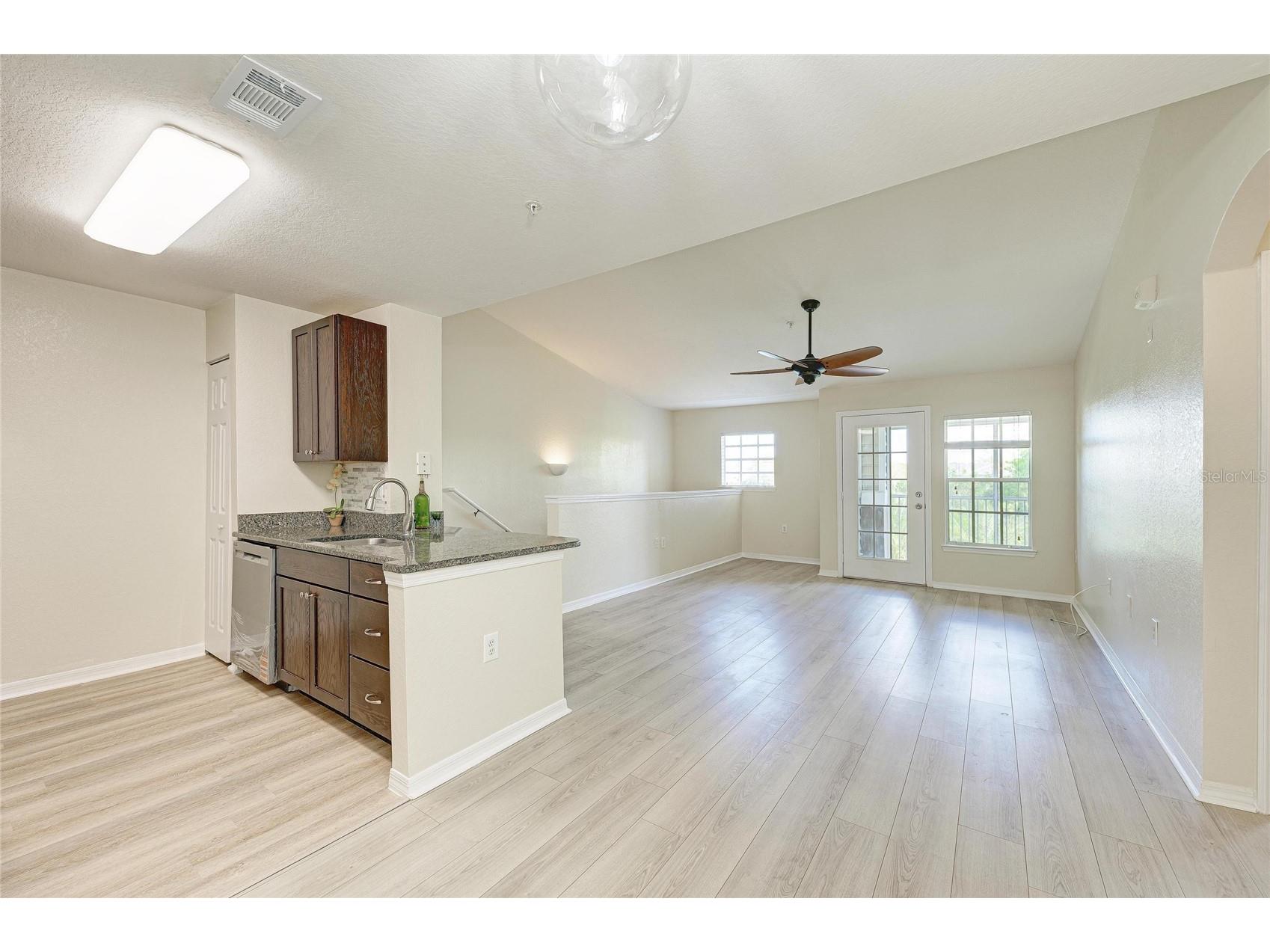 8911 Manor Loop #207 Lakewood Ranch FL 34202 A4685584 image29