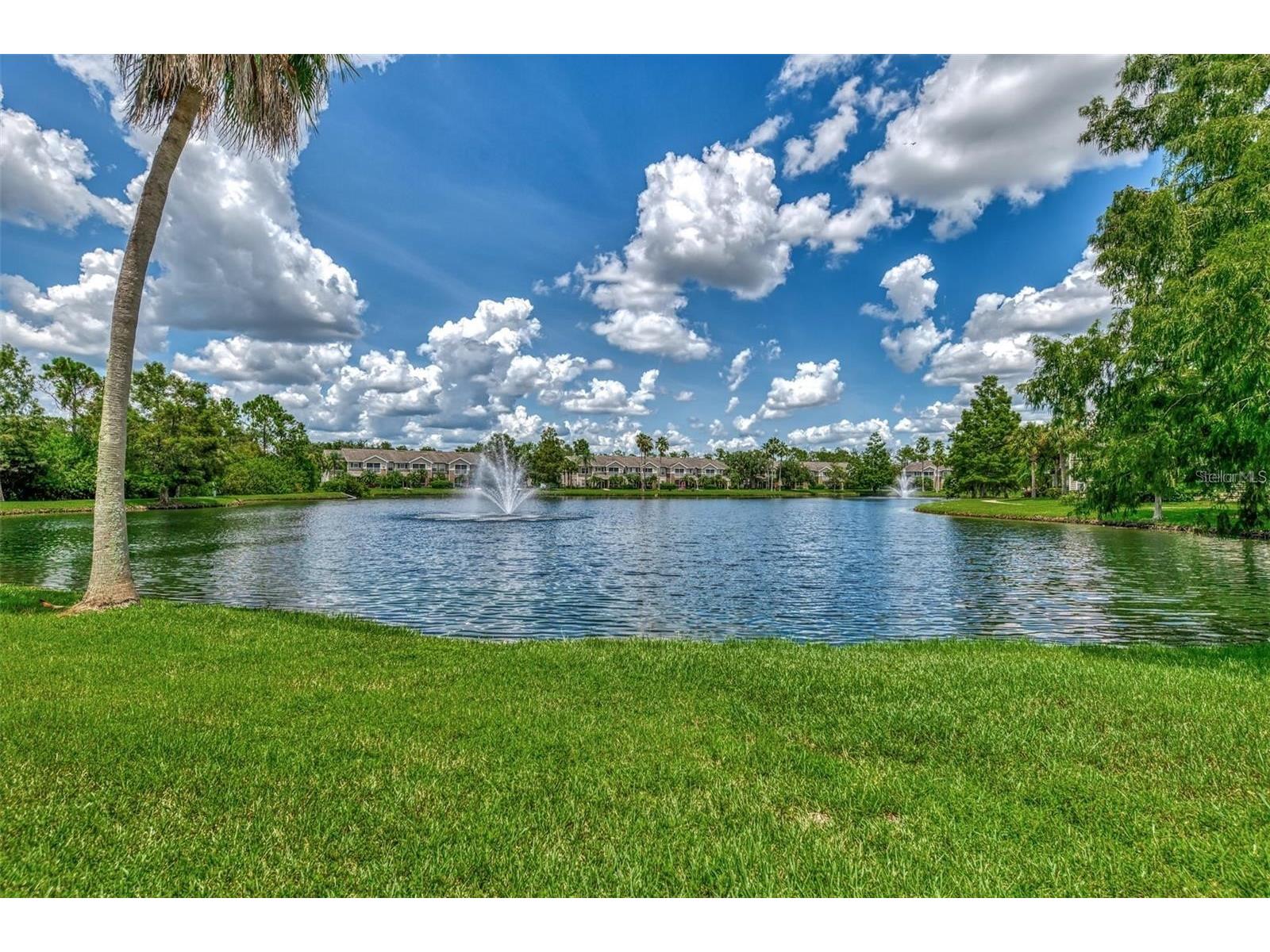 8911 Manor Loop #207 Lakewood Ranch FL 34202 A4685584 image3