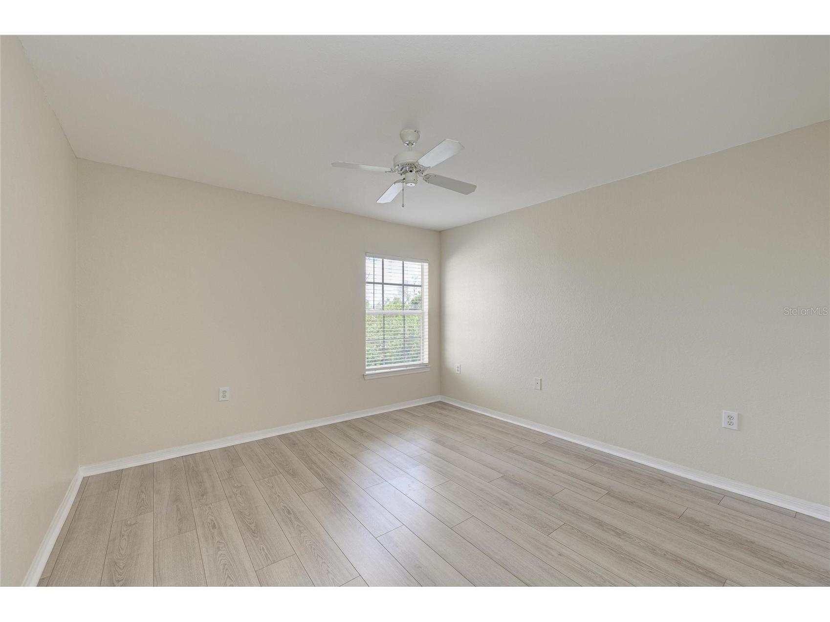 8911 Manor Loop #207 Lakewood Ranch FL 34202 A4685584 image32