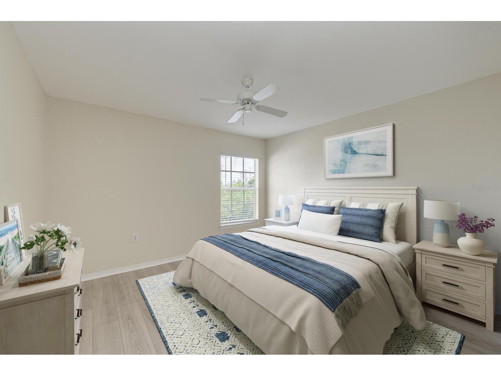 8911 Manor Loop #207 Lakewood Ranch FL 34202 A4685584 image33