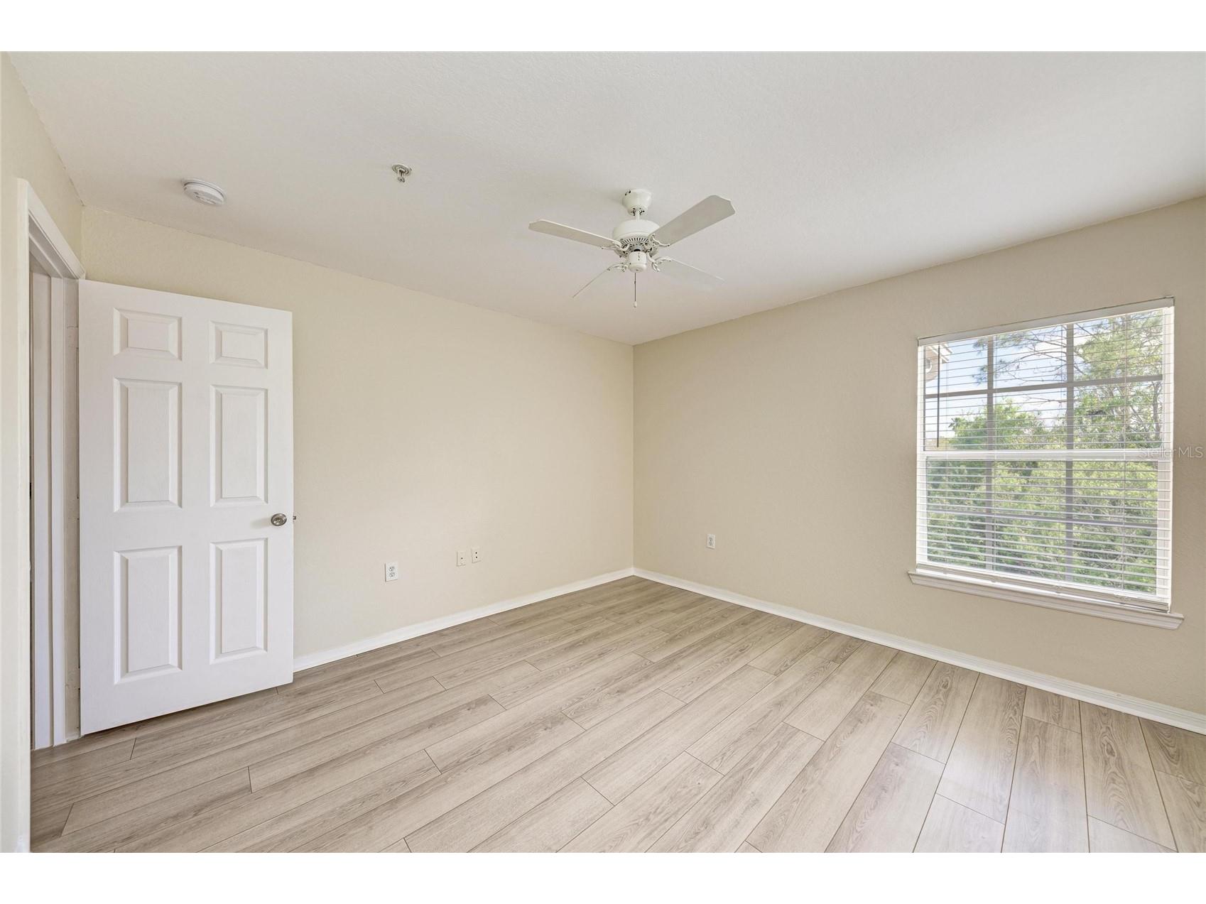 8911 Manor Loop #207 Lakewood Ranch FL 34202 A4685584 image34