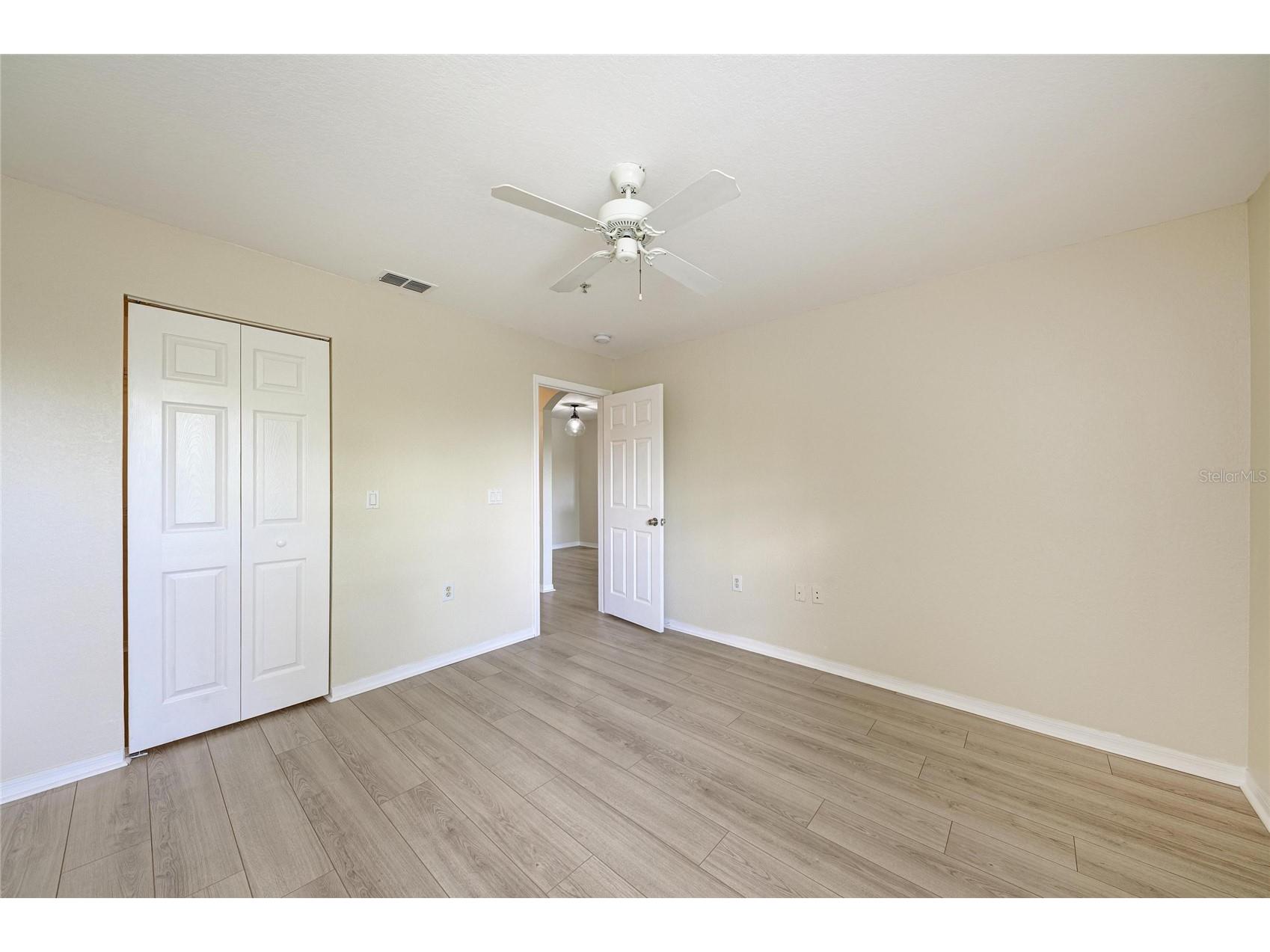 8911 Manor Loop #207 Lakewood Ranch FL 34202 A4685584 image35