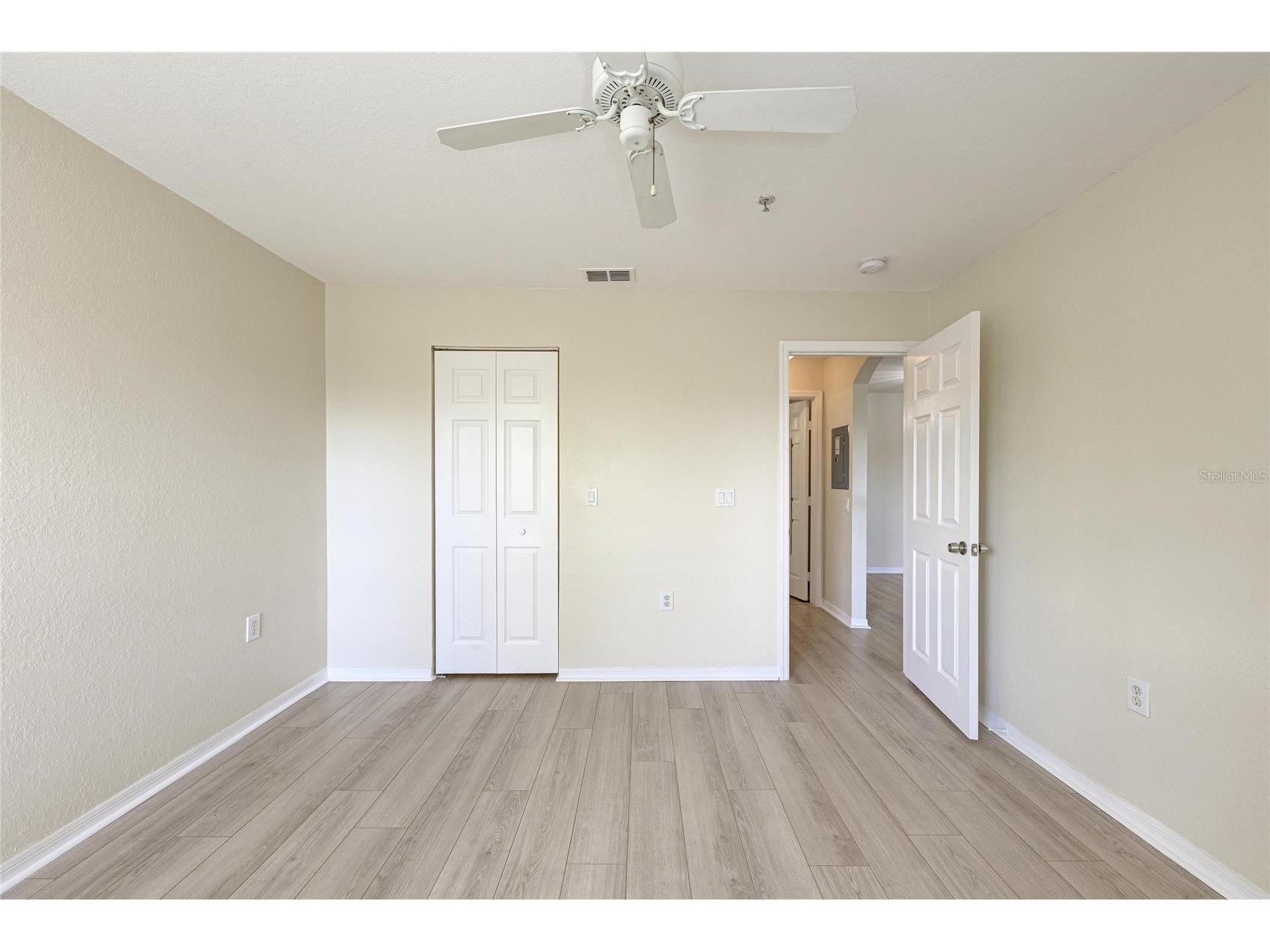 8911 Manor Loop #207 Lakewood Ranch FL 34202 A4685584 image36