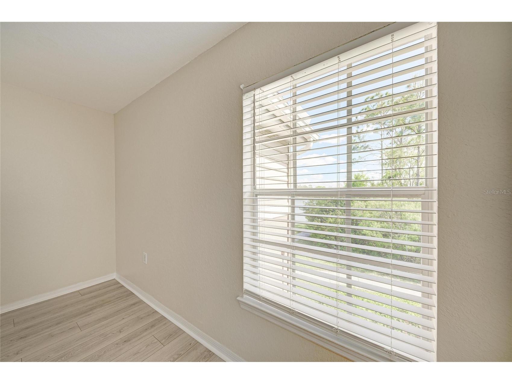 8911 Manor Loop #207 Lakewood Ranch FL 34202 A4685584 image37