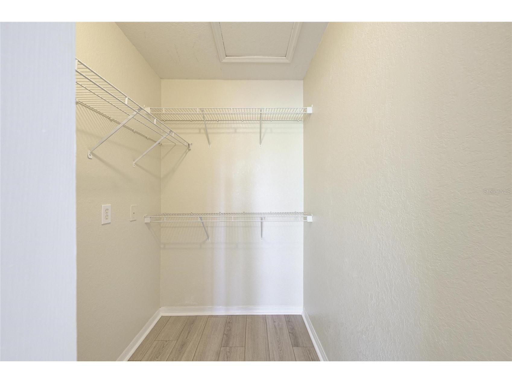 8911 Manor Loop #207 Lakewood Ranch FL 34202 A4685584 image38