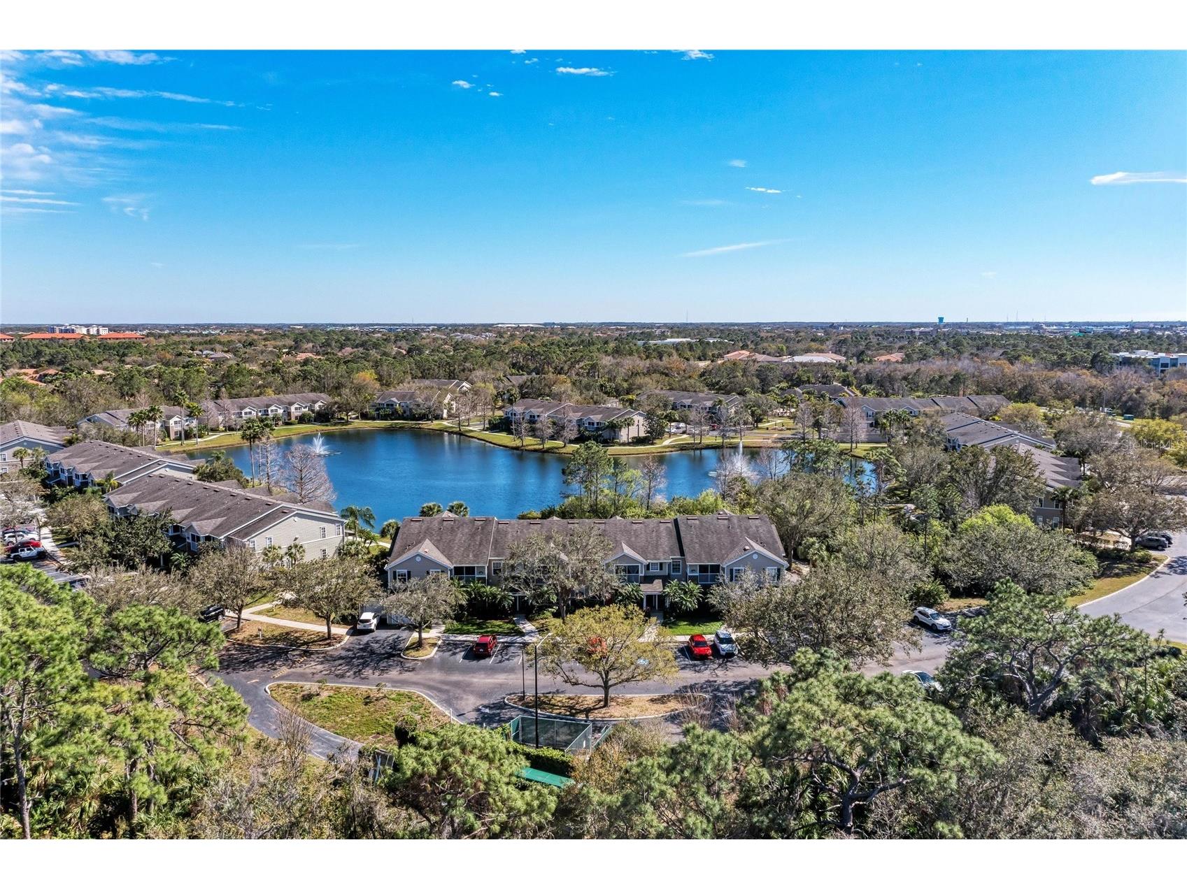 8911 Manor Loop #207 Lakewood Ranch FL 34202 A4685584 image4