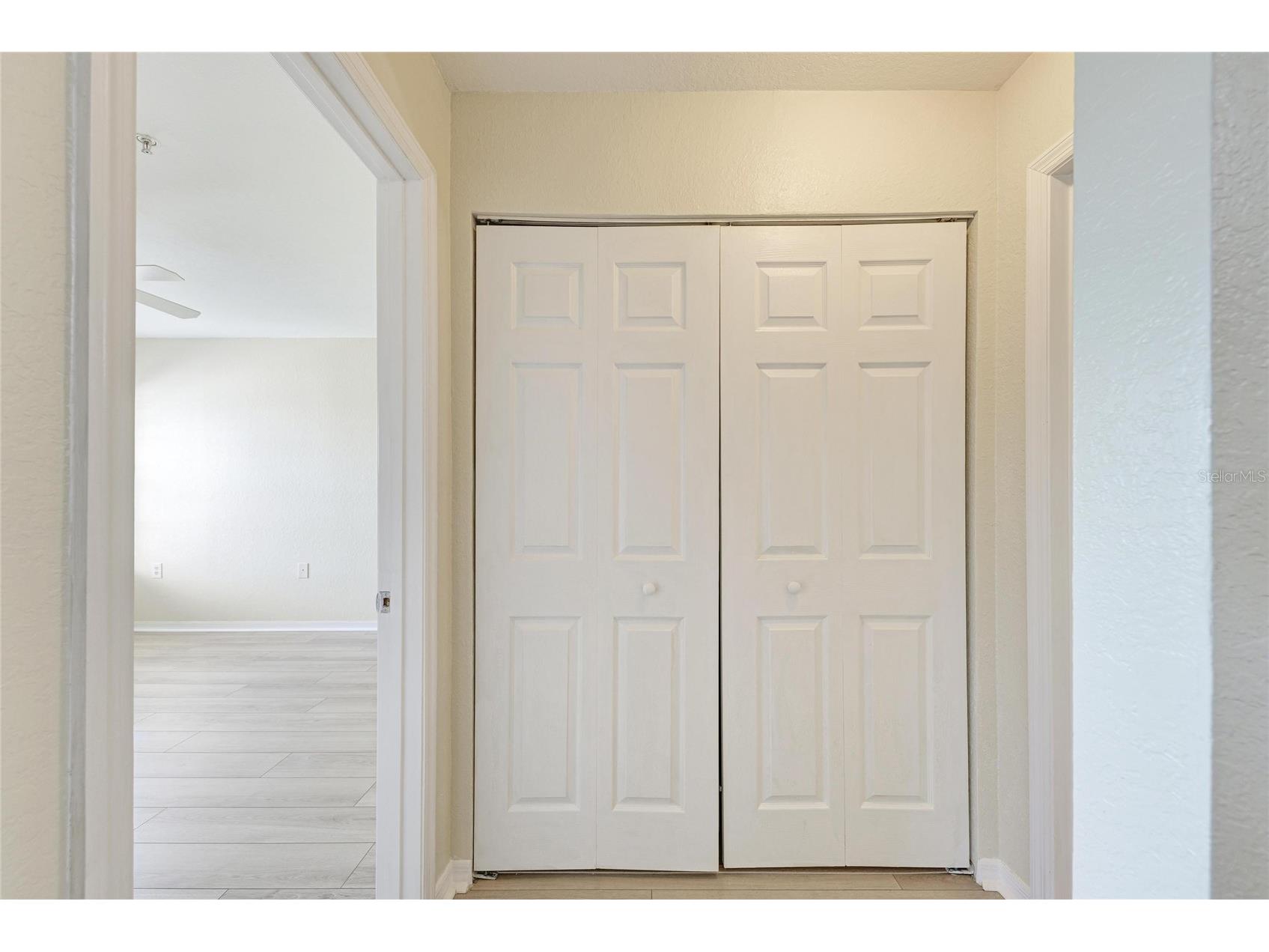 8911 Manor Loop #207 Lakewood Ranch FL 34202 A4685584 image40