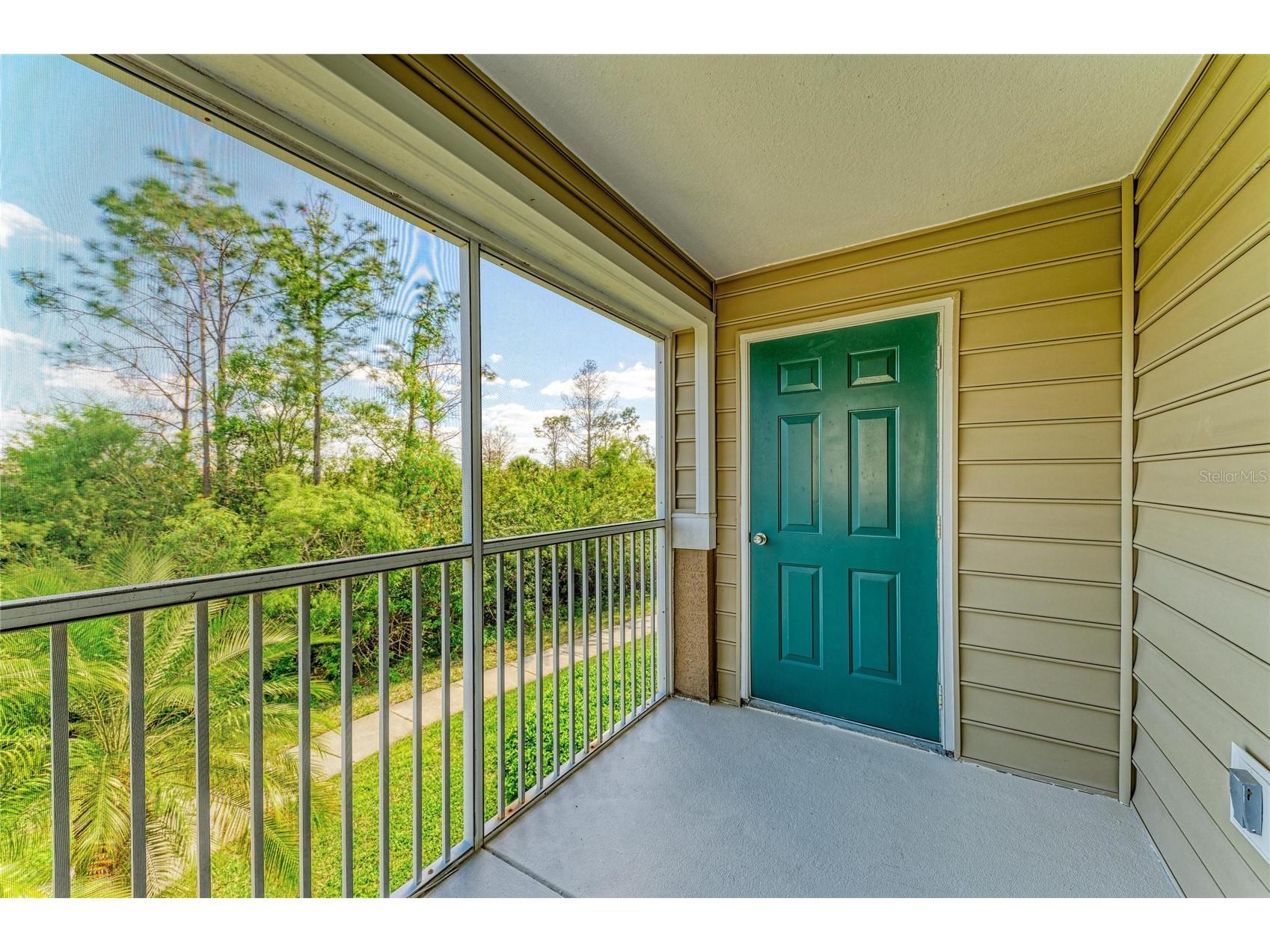 8911 Manor Loop #207 Lakewood Ranch FL 34202 A4685584 image42