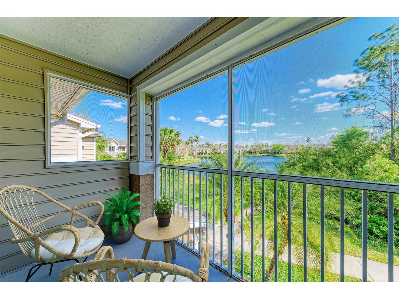 8911 Manor Loop #207 Lakewood Ranch FL 34202 A4685584 image43