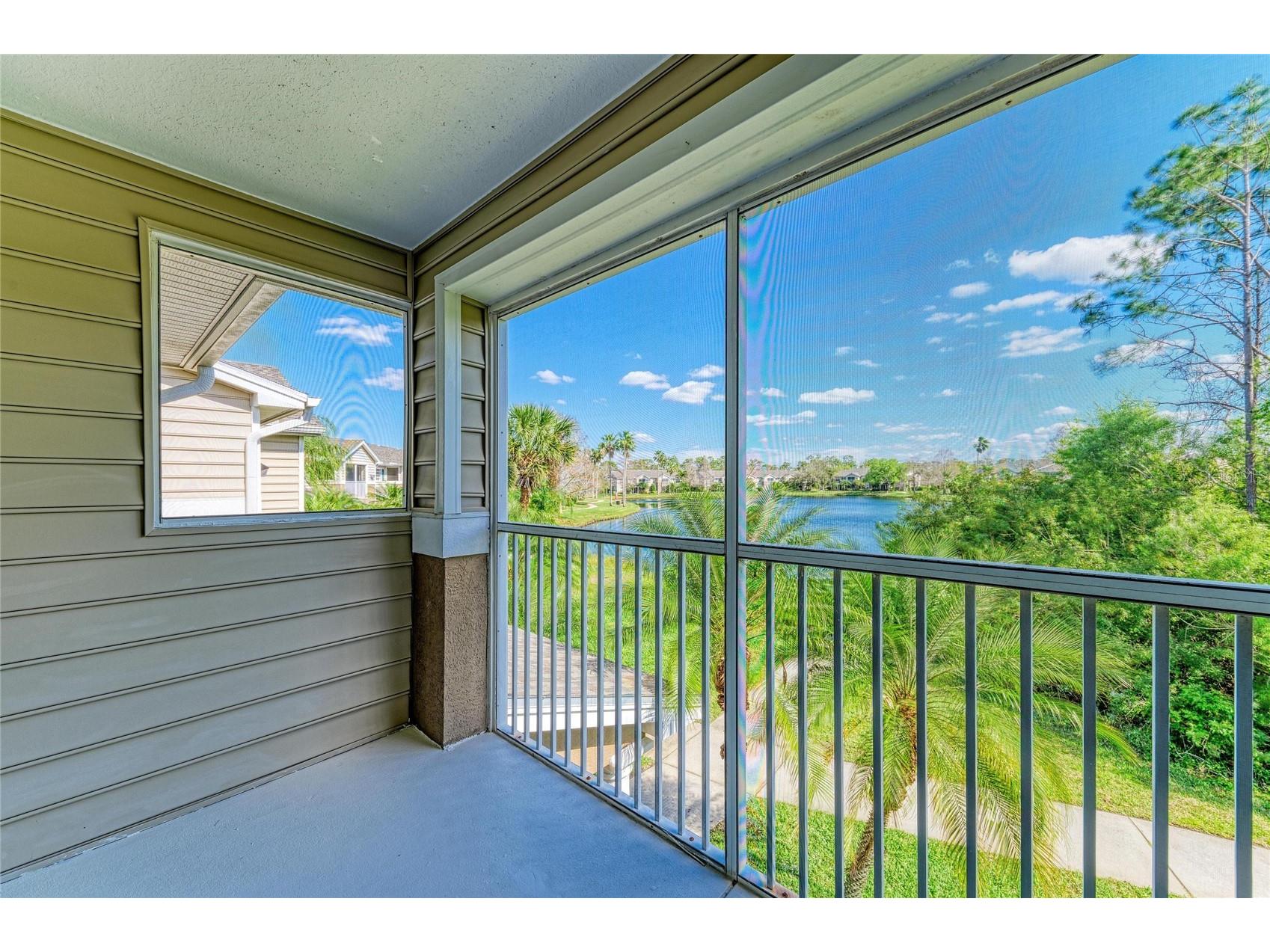 8911 Manor Loop #207 Lakewood Ranch FL 34202 A4685584 image44