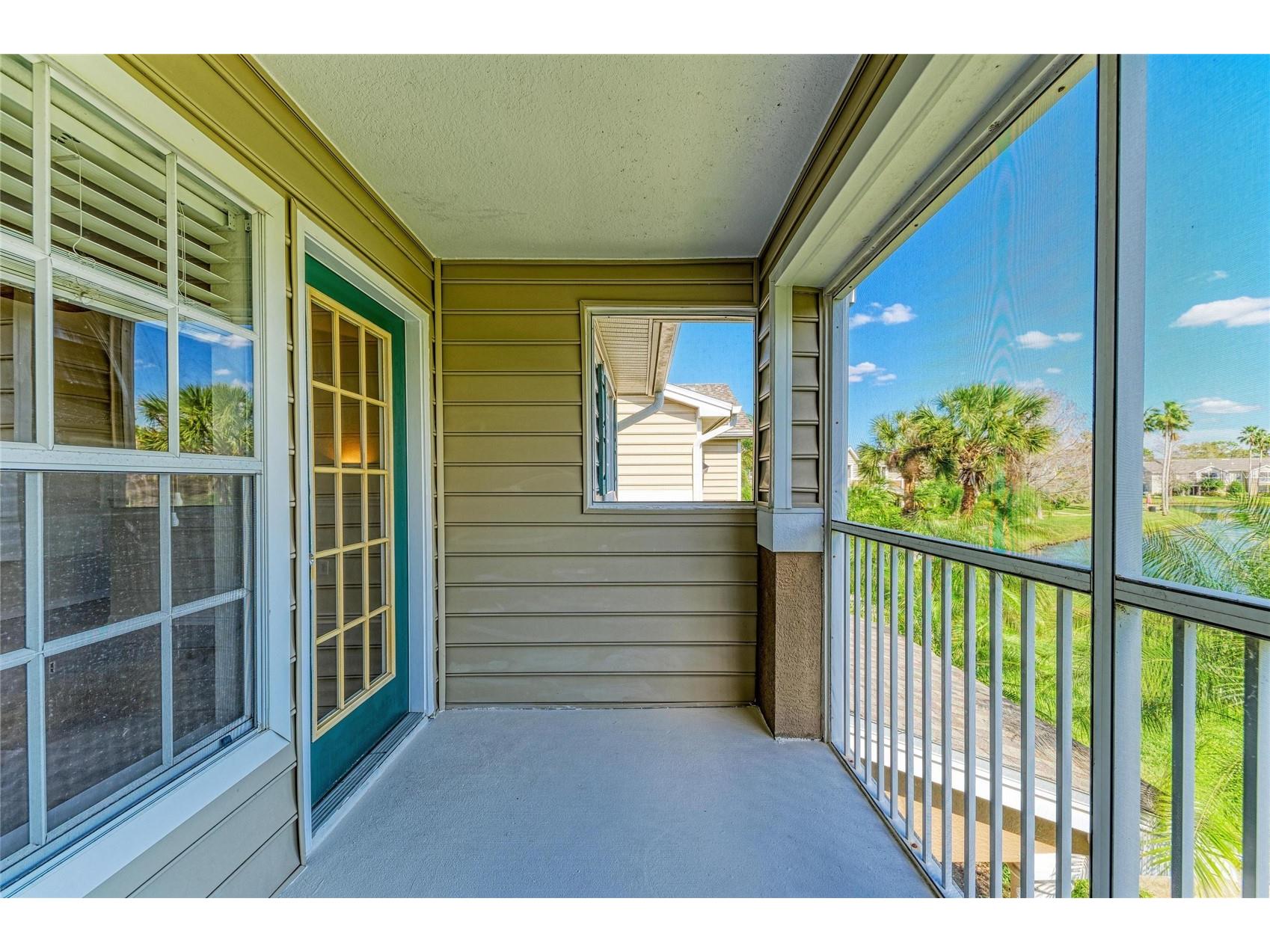 8911 Manor Loop #207 Lakewood Ranch FL 34202 A4685584 image45