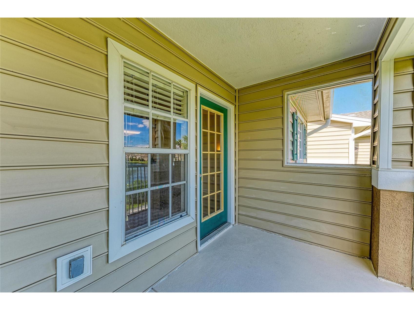 8911 Manor Loop #207 Lakewood Ranch FL 34202 A4685584 image46