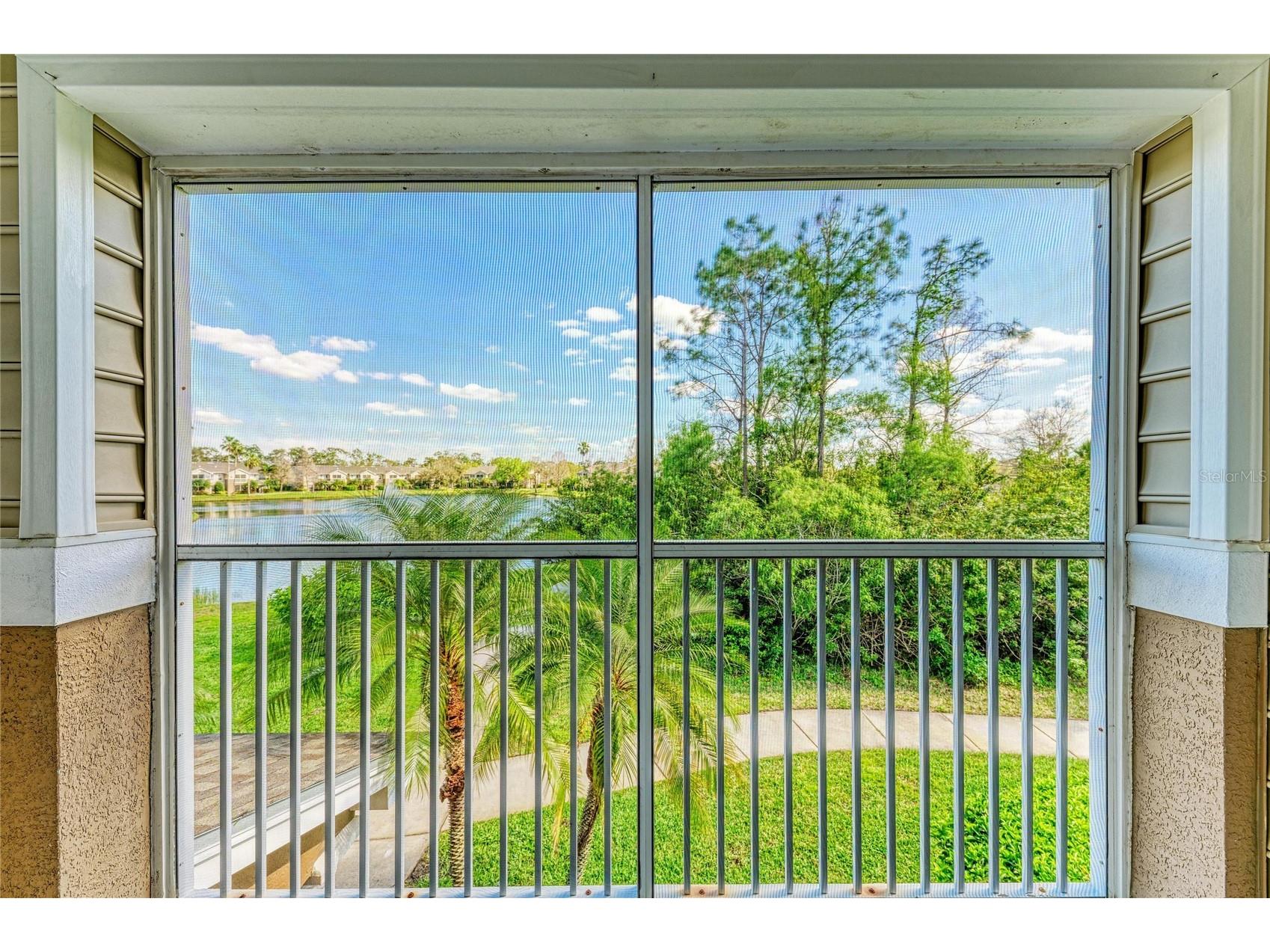 8911 Manor Loop #207 Lakewood Ranch FL 34202 A4685584 image47