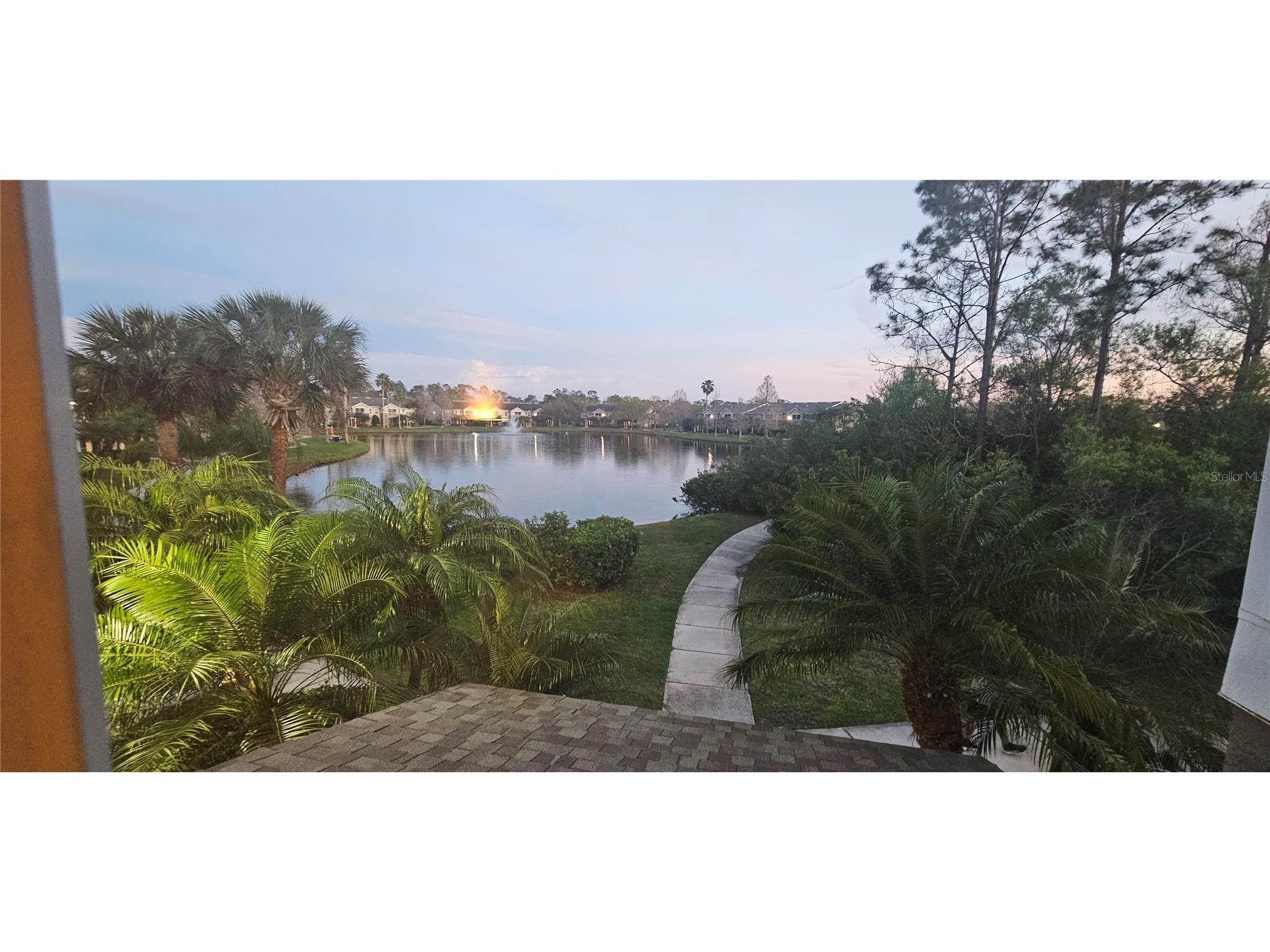 8911 Manor Loop #207 Lakewood Ranch FL 34202 A4685584 image49