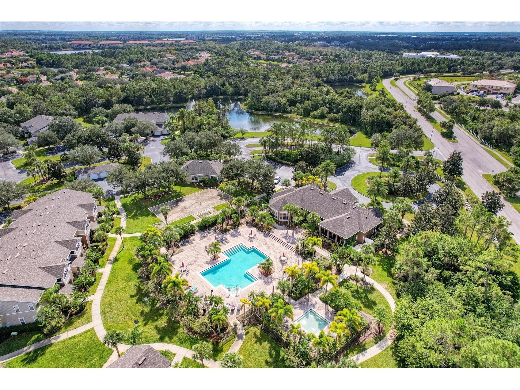 8911 Manor Loop #207 Lakewood Ranch FL 34202 A4685584 image5