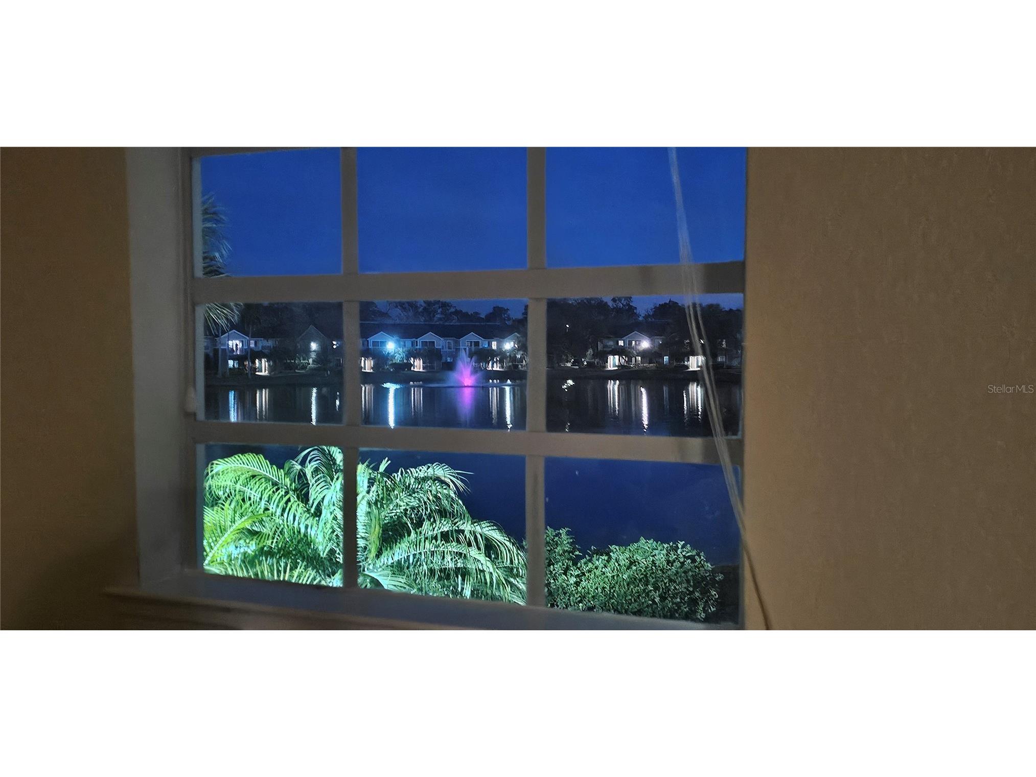 8911 Manor Loop #207 Lakewood Ranch FL 34202 A4685584 image50