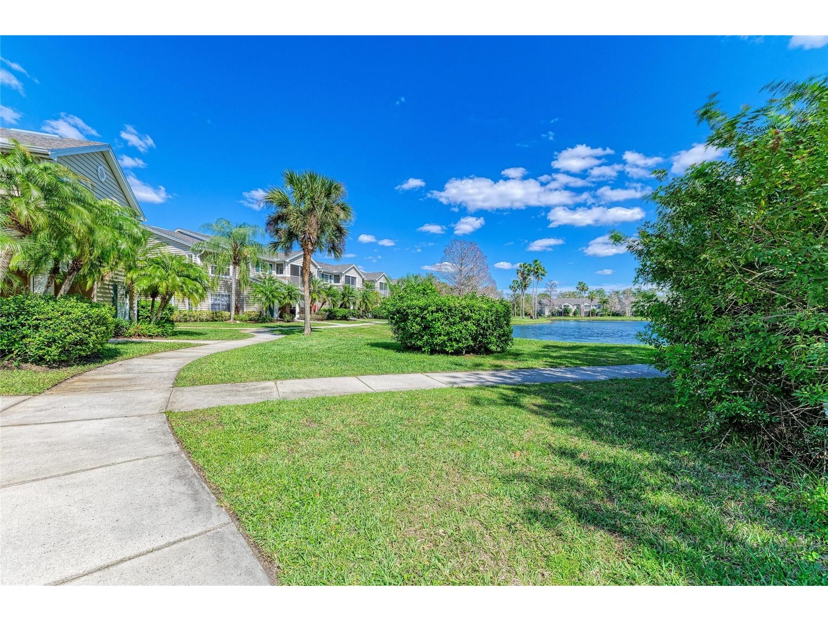 8911 Manor Loop #207 Lakewood Ranch FL 34202 A4685584 image51