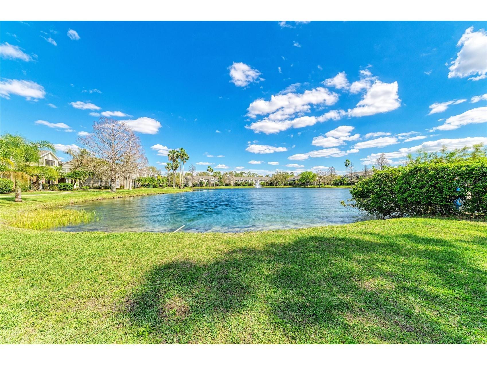 8911 Manor Loop #207 Lakewood Ranch FL 34202 A4685584 image52