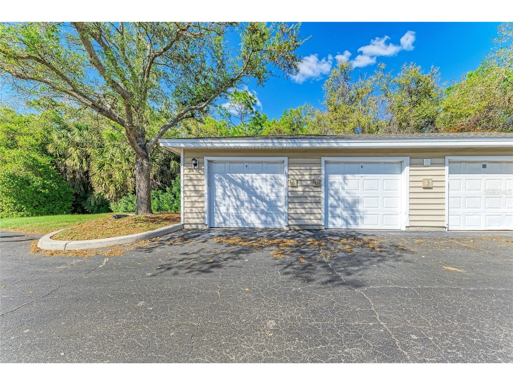 8911 Manor Loop #207 Lakewood Ranch FL 34202 A4685584 image53