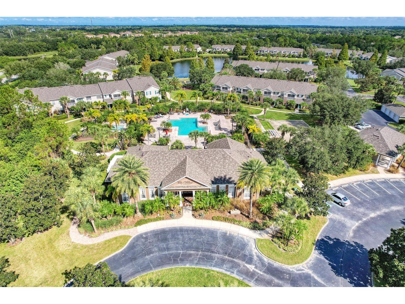 8911 Manor Loop #207 Lakewood Ranch FL 34202 A4685584 image54