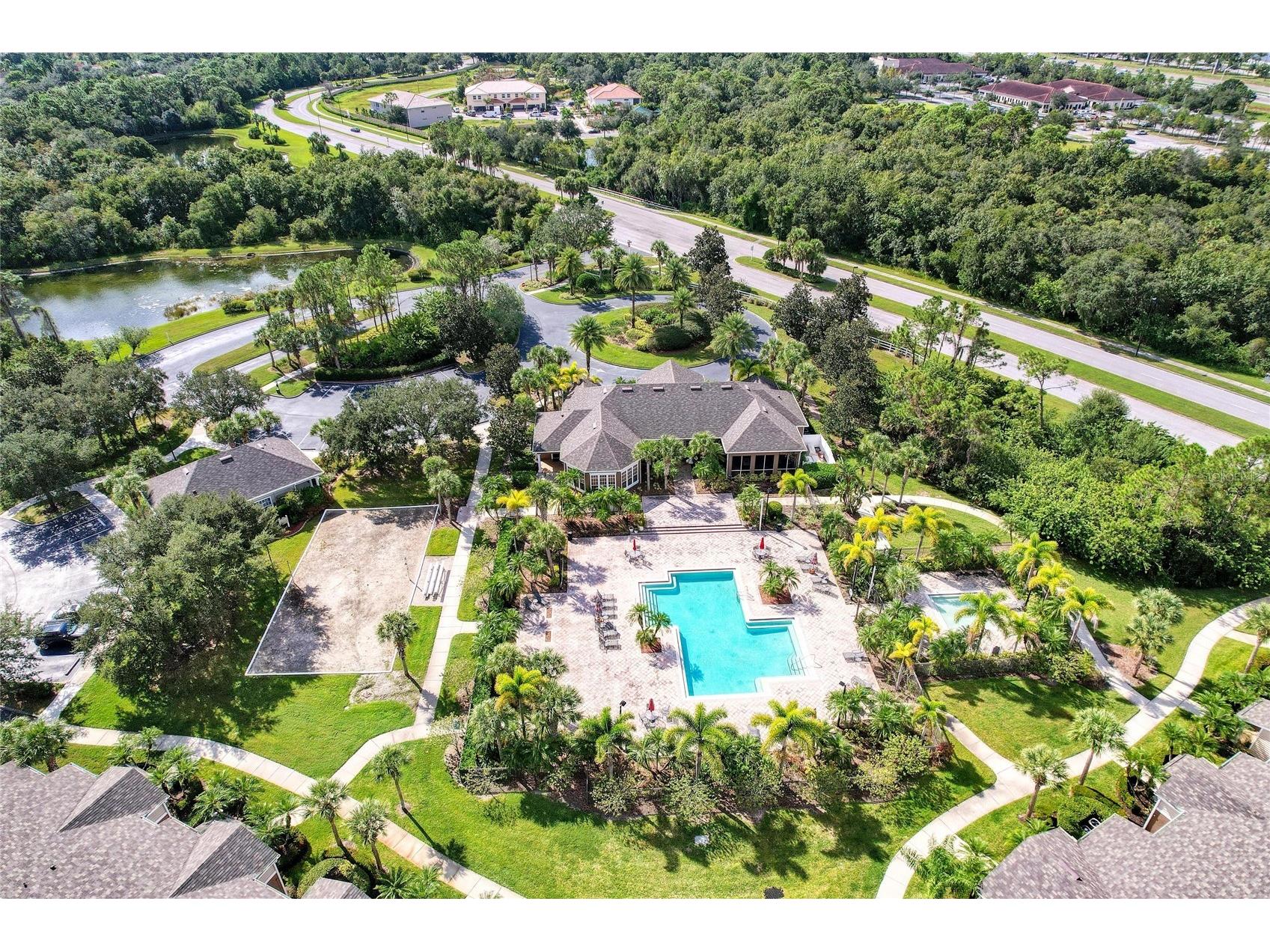 8911 Manor Loop #207 Lakewood Ranch FL 34202 A4685584 image55