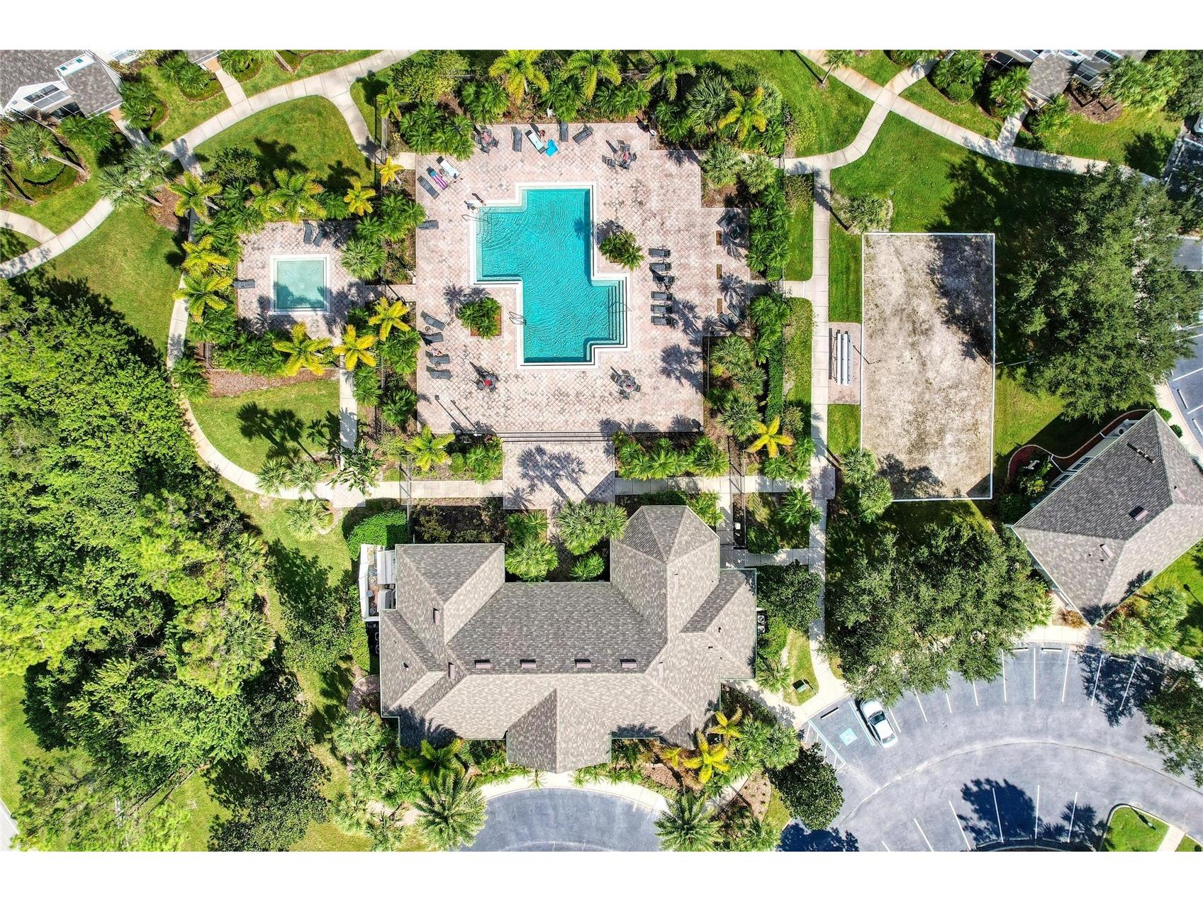 8911 Manor Loop #207 Lakewood Ranch FL 34202 A4685584 image56