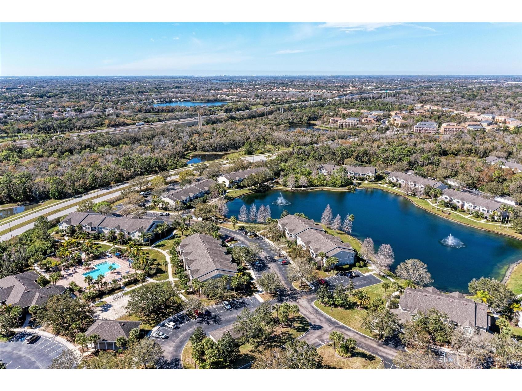 8911 Manor Loop #207 Lakewood Ranch FL 34202 A4685584 image57