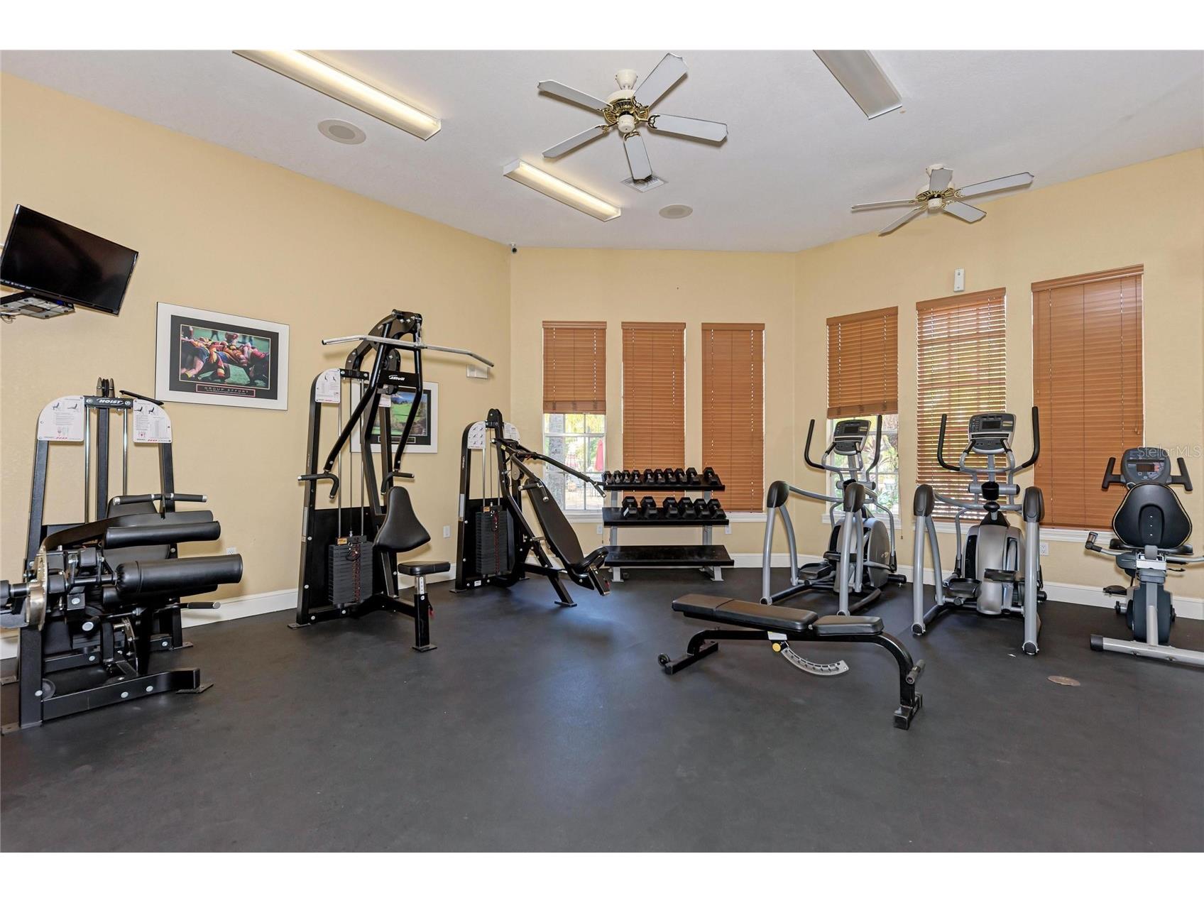 8911 Manor Loop #207 Lakewood Ranch FL 34202 A4685584 image58