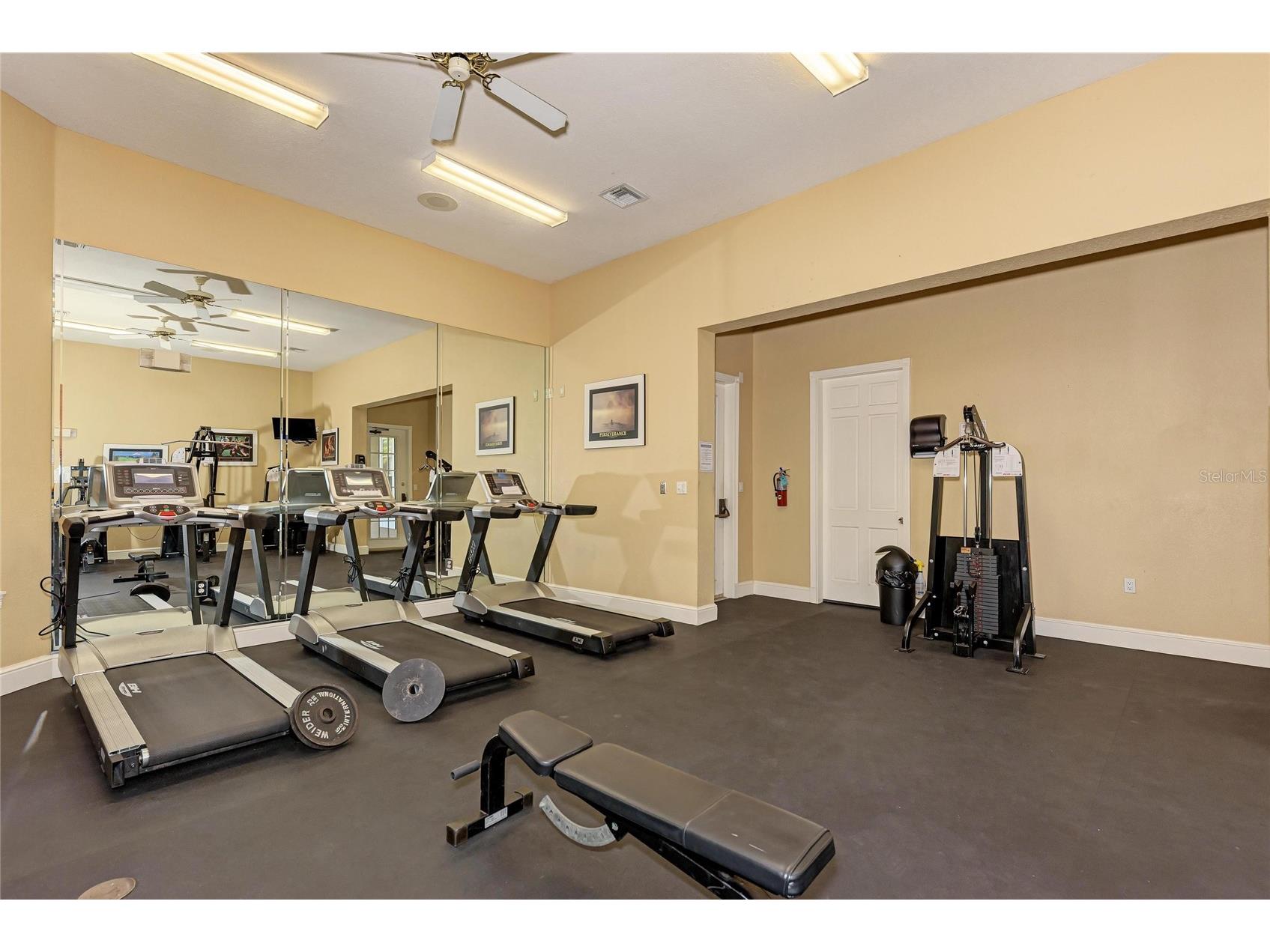 8911 Manor Loop #207 Lakewood Ranch FL 34202 A4685584 image59