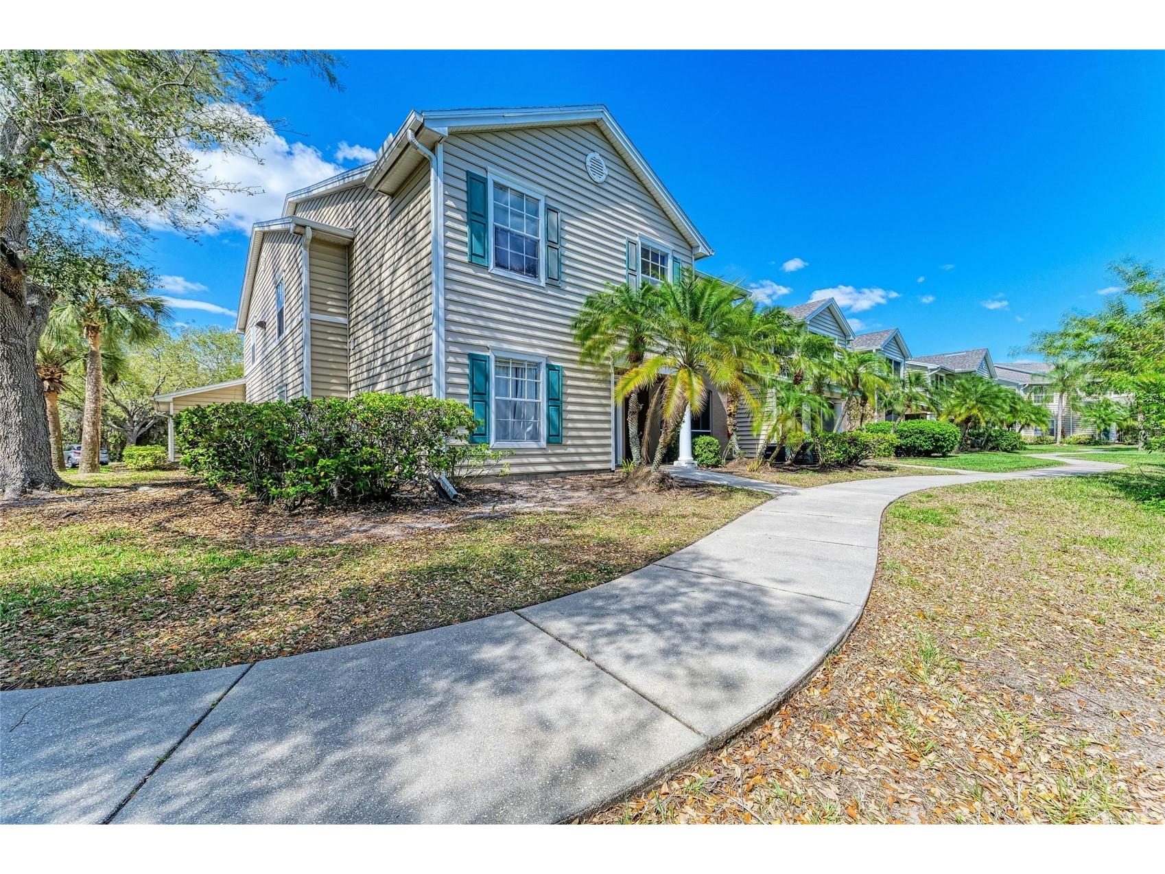 8911 Manor Loop #207 Lakewood Ranch FL 34202 A4685584 image6